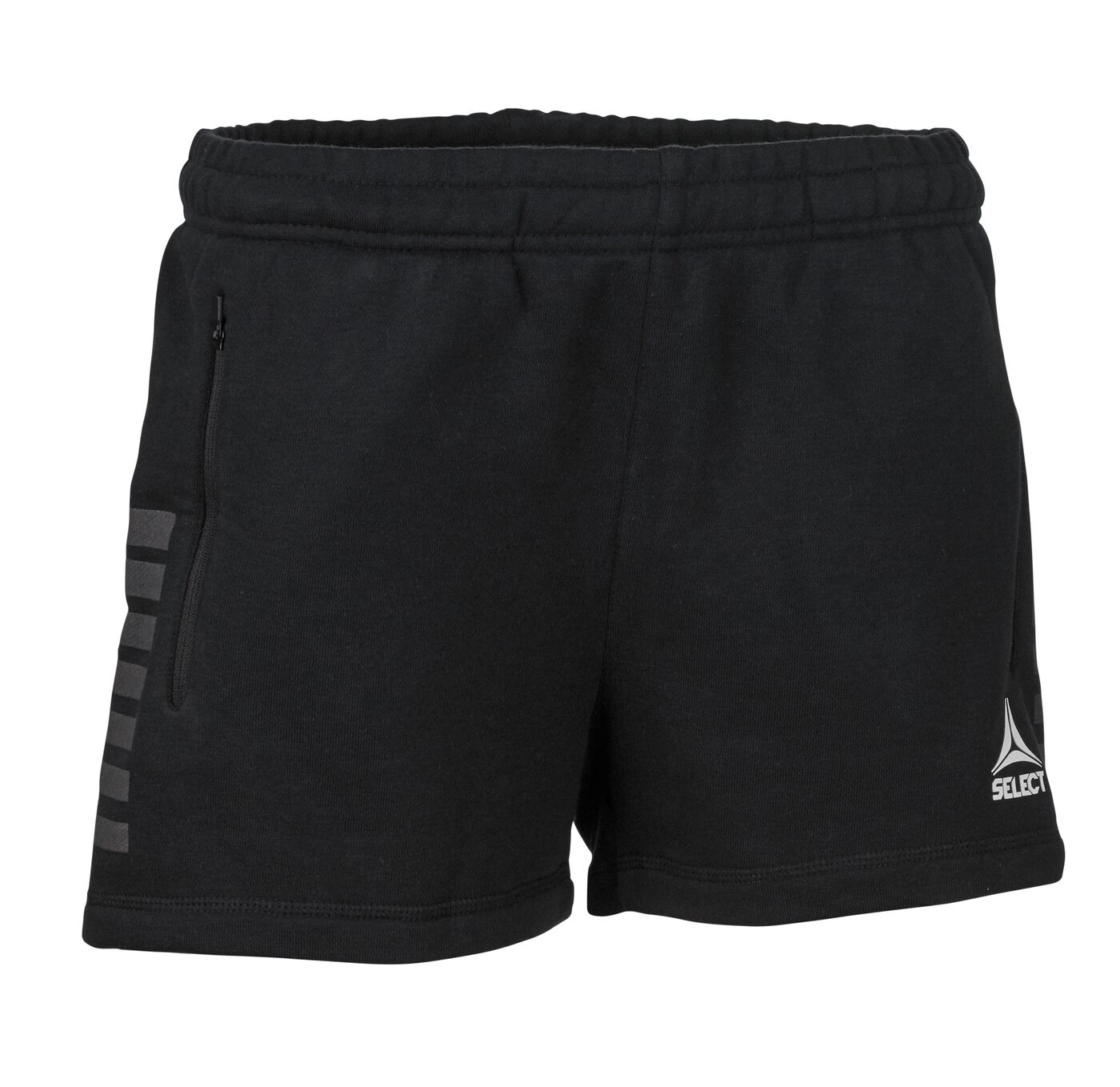 Select SWEATSHORTS OXFORD DAMEN v22