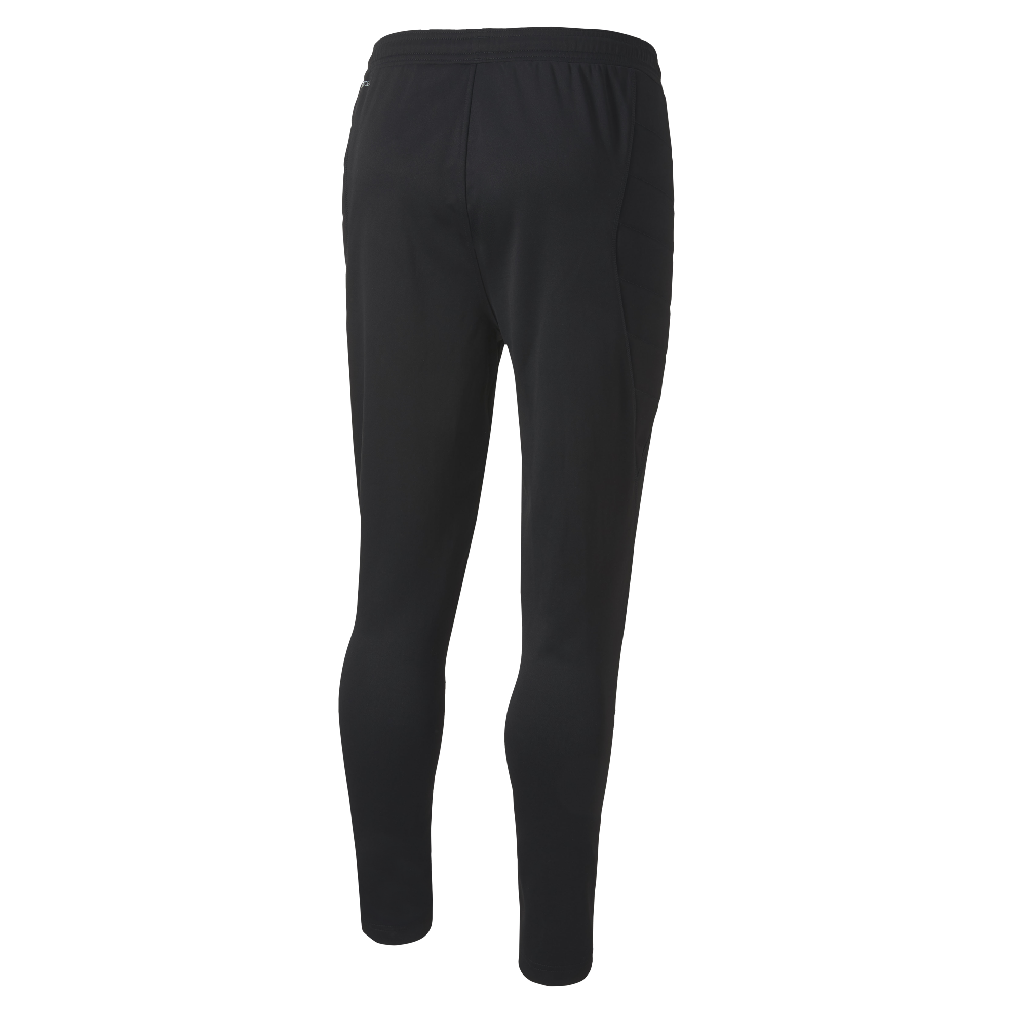 Bekleidung, Hosen, Bekleidung, Hosen, Bekleidung, Hosen, Bekleidung, Hosen, Bekleidung, Hosen, Bekleidung, Hosen, Bekleidung, Hosen, Bekleidung, Hosen