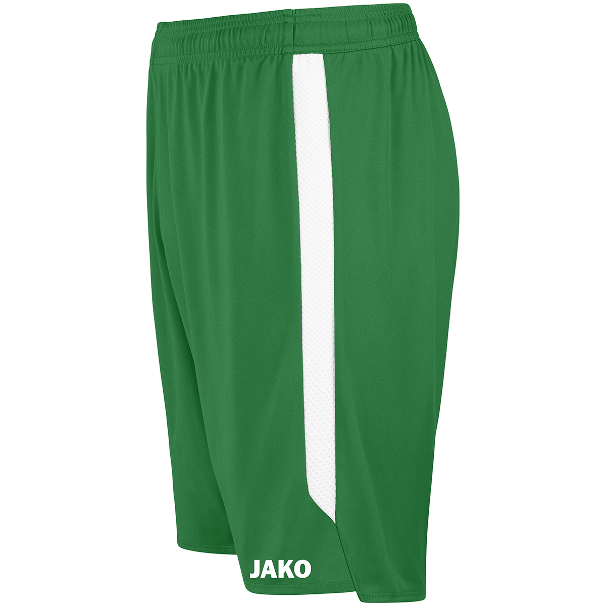 JAKO Sporthose Power