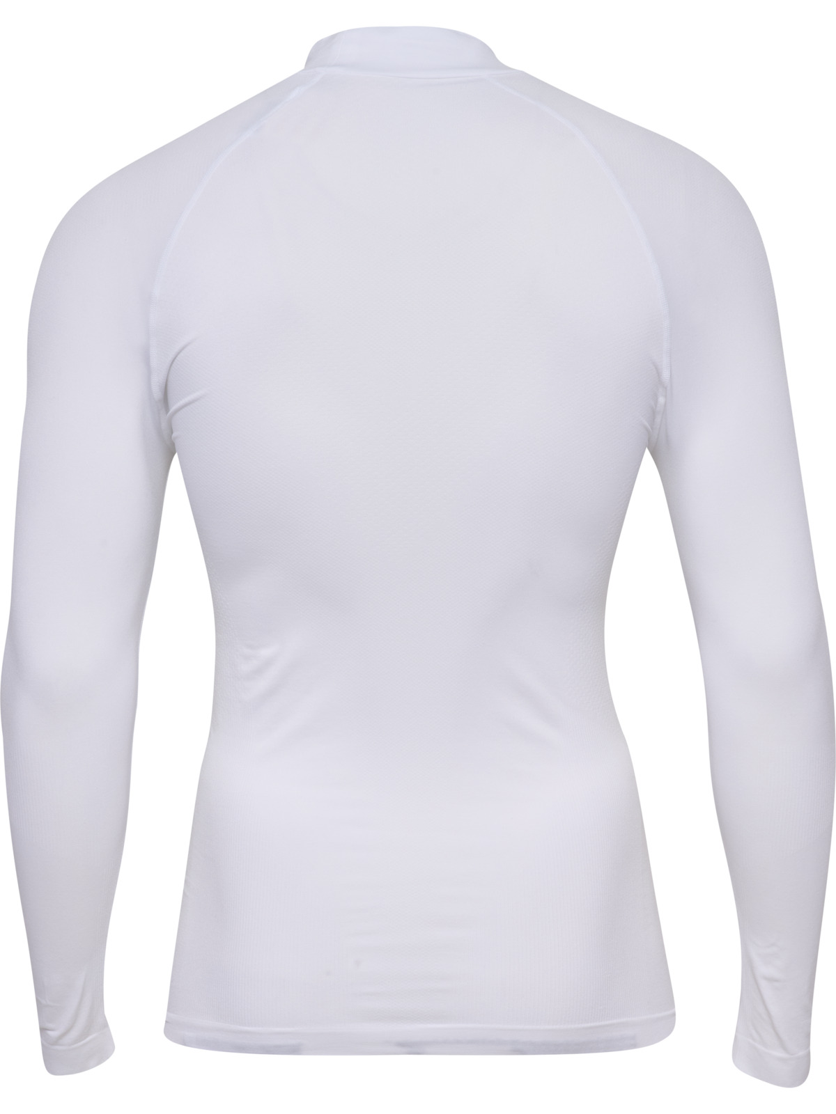 Bekleidung, Langarm, Ärmel, Unterhemd, Bekleidung, Langarm, Ärmel, Unterhemd, Bekleidung, Langarm, Ärmel, Unterhemd, Bekleidung, Langarm, Ärmel, Unterhemd, Bekleidung, Langarm, Ärmel, Unterhemd, Bekleidung, Langarm, Ärmel, Unterhemd, Bekleidung, Langarm, 