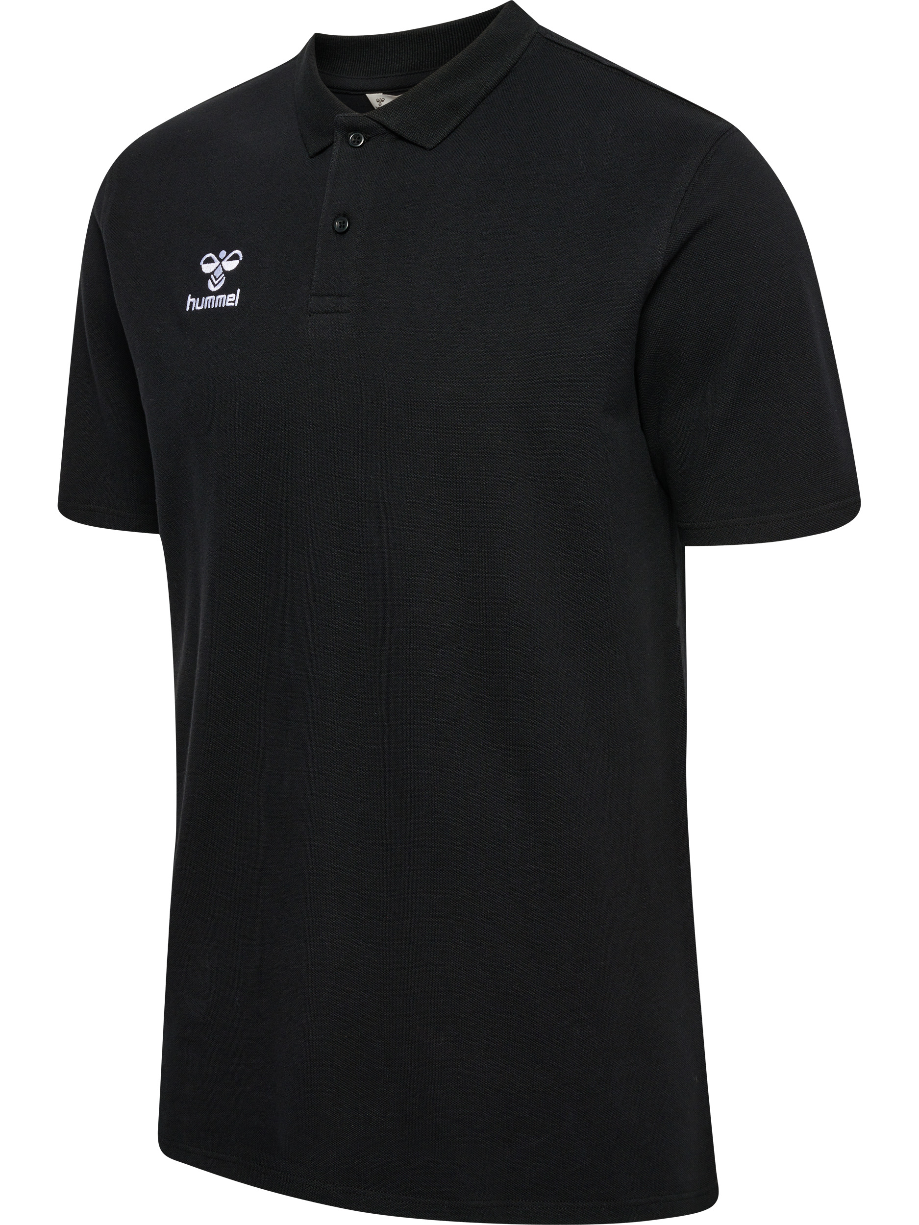 Hummel hmlGO 2.0 POLO