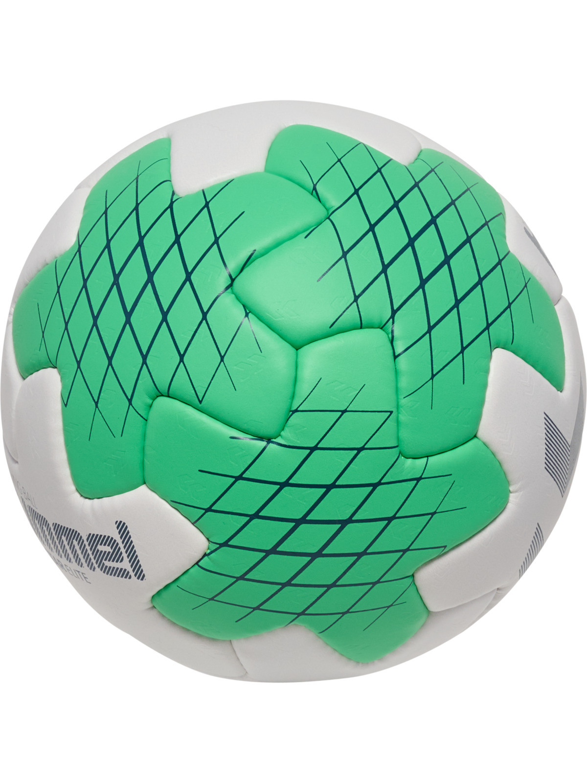 Kugel, Fußball, Sport, Kugel, Fußball, Sport, Kugel, Fußball, Sport, Kugel, Fußball, Sport