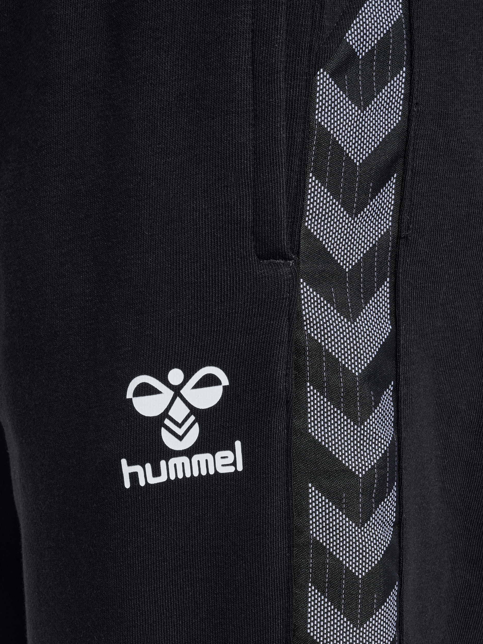 Hummel hmlAUTHENTIC CO TRAINING PANTS WOMA