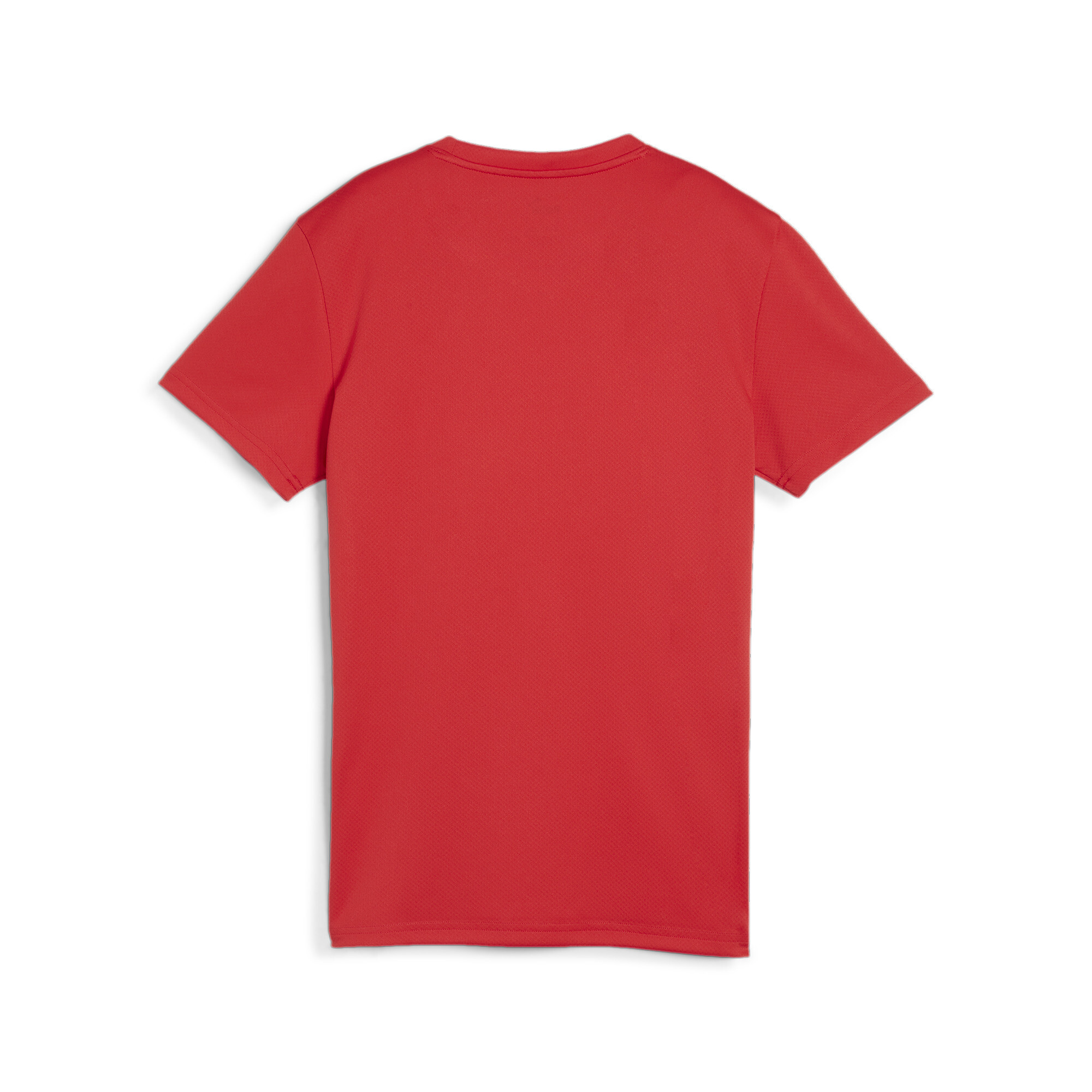 Bekleidung, T-shirt, Bekleidung, T-shirt, Bekleidung, T-shirt, Bekleidung, T-shirt, Bekleidung, T-shirt, Bekleidung, T-shirt, Bekleidung, T-shirt, Bekleidung, T-shirt