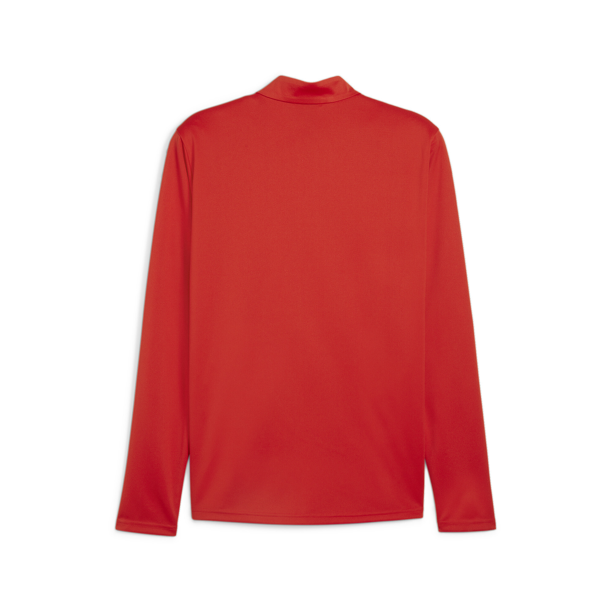 Bekleidung, Langarm, Ärmel, Bekleidung, Langarm, Ärmel, Bekleidung, Langarm, Ärmel, Bekleidung, Langarm, Ärmel, Bekleidung, Langarm, Ärmel, Bekleidung, Langarm, Ärmel, Bekleidung, Langarm, Ärmel, Bekleidung, Langarm, Ärmel