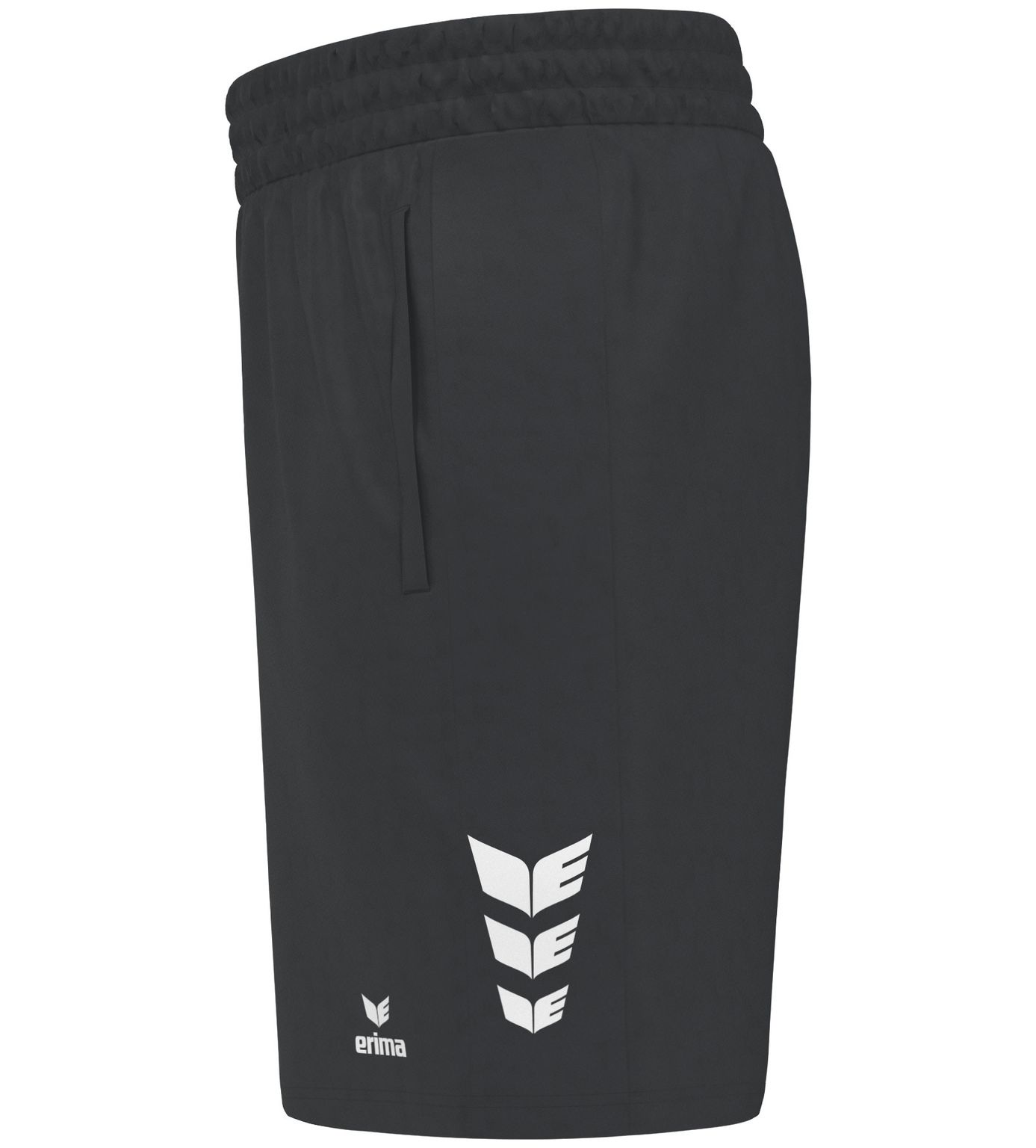 Bekleidung, Kurze Hosen, Rock, Bekleidung, Kurze Hosen, Rock, Bekleidung, Kurze Hosen, Rock, Bekleidung, Kurze Hosen, Rock, Bekleidung, Kurze Hosen, Rock, Bekleidung, Kurze Hosen, Rock, Bekleidung, Kurze Hosen, Rock, Bekleidung, Kurze Hosen, Rock, Bekleid