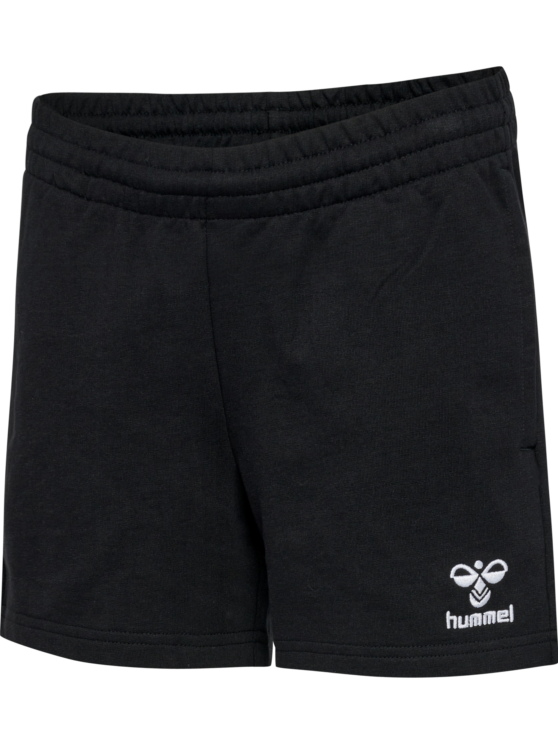 Hummel hmlGO 2.0 SWEATSHORTS KIDS