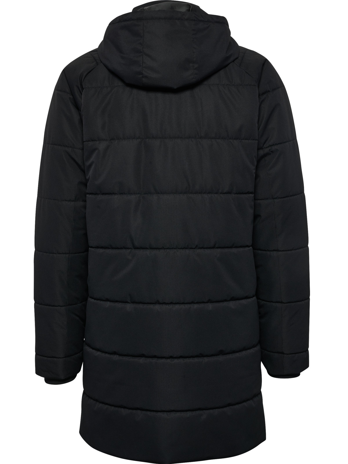 Bekleidung, Mantel, Jacke, Kapuzenpulli, Sweatshirt, Bekleidung, Mantel, Jacke, Kapuzenpulli, Sweatshirt, Bekleidung, Mantel, Jacke, Kapuzenpulli, Sweatshirt, Bekleidung, Mantel, Jacke, Kapuzenpulli, Sweatshirt, Bekleidung, Mantel, Jacke, Kapuzenpulli, Sw