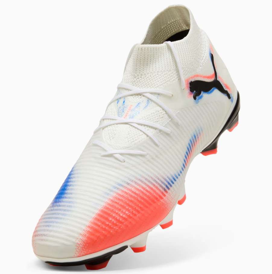 Bekleidung, Schuhwerk, Schuh, Sneaker, Laufschuh, Bekleidung, Schuhwerk, Schuh, Sneaker, Laufschuh, Bekleidung, Schuhwerk, Schuh, Sneaker, Laufschuh, Bekleidung, Schuhwerk, Schuh, Sneaker, Laufschuh, Bekleidung, Schuhwerk, Schuh, Sneaker, Laufschuh, Bekle