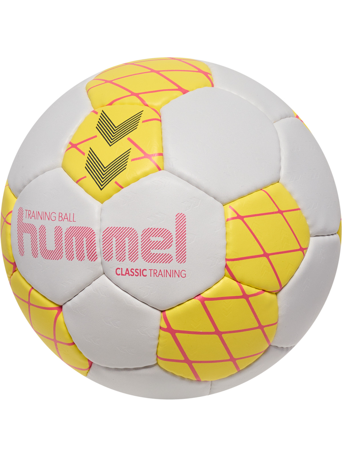 Kugel, Fußball, Sport, Kugel, Fußball, Sport, Kugel, Fußball, Sport, Kugel, Fußball, Sport
