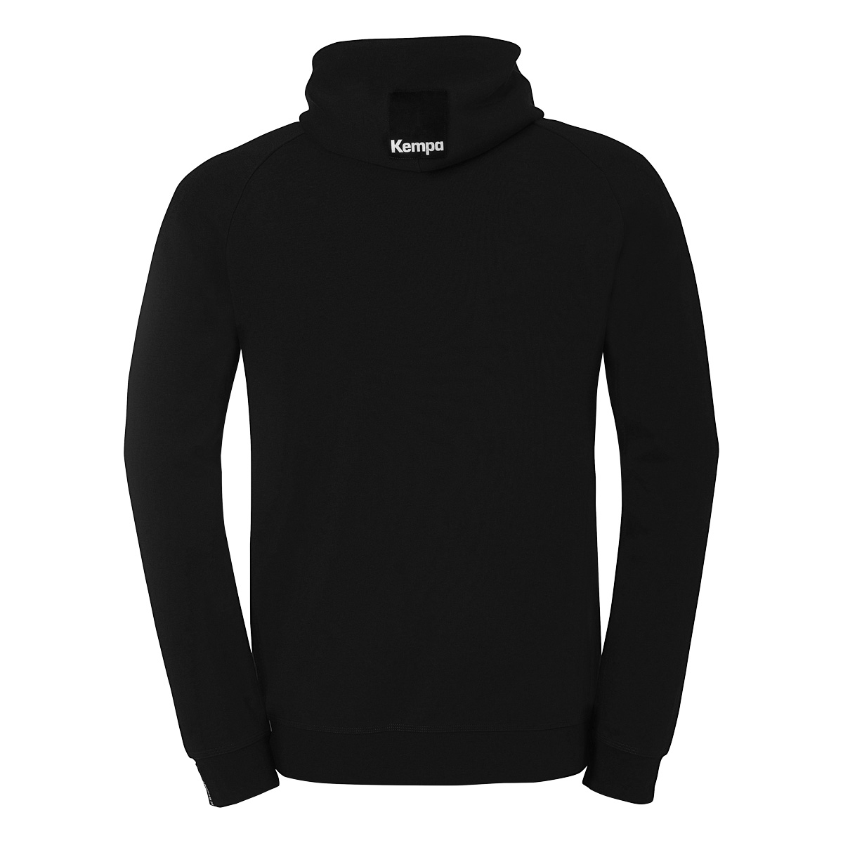 Langarm, Fleece, Pullover, Sweatshirt, Kapuzenpulli, Langarm, Fleece, Pullover, Sweatshirt, Kapuzenpulli, Langarm, Fleece, Pullover, Sweatshirt, Kapuzenpulli, Langarm, Fleece, Pullover, Sweatshirt, Kapuzenpulli, Langarm, Fleece, Pullover, Sweatshirt, Kapu