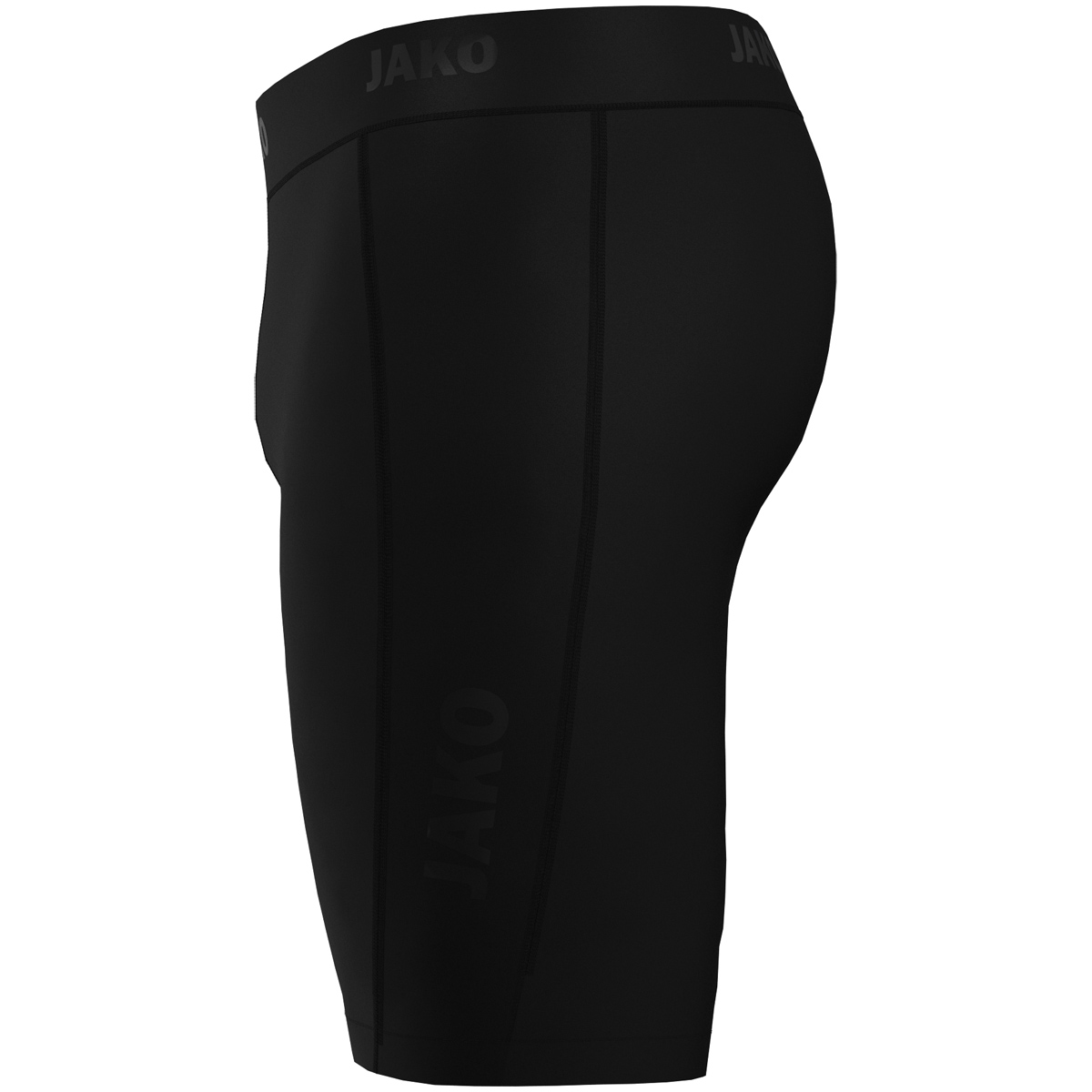 JAKO Short Tight Power