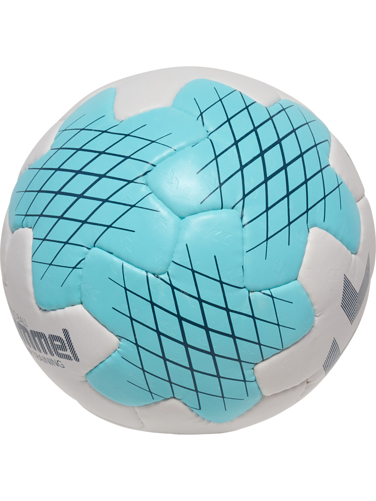 Kugel, Fußball, Sport, Kugel, Fußball, Sport, Kugel, Fußball, Sport, Kugel, Fußball, Sport