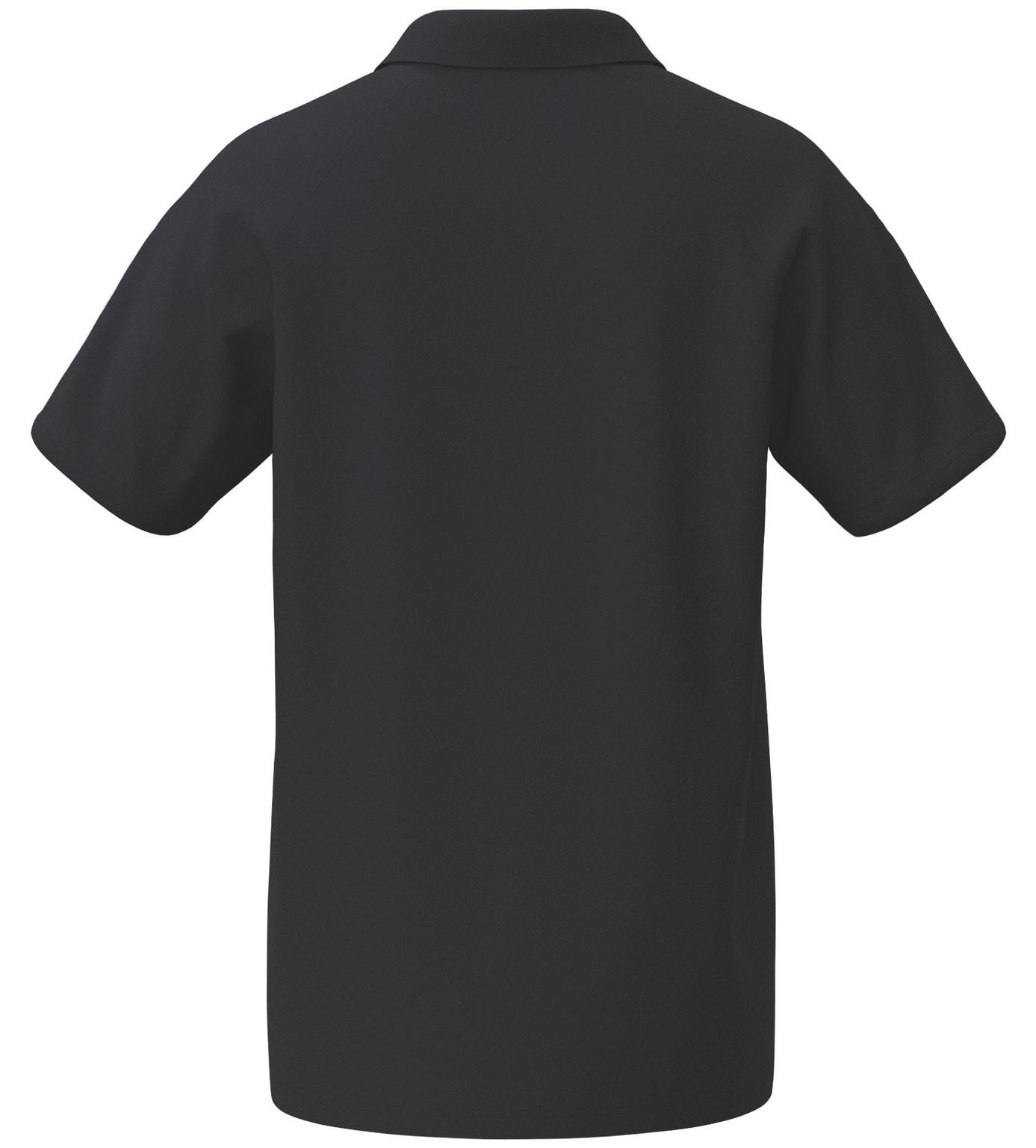 Bekleidung, T-shirt, Ärmel, Bekleidung, T-shirt, Ärmel, Bekleidung, T-shirt, Ärmel, Bekleidung, T-shirt, Ärmel, Bekleidung, T-shirt, Ärmel, Bekleidung, T-shirt, Ärmel, Bekleidung, T-shirt, Ärmel, Bekleidung, T-shirt, Ärmel, Bekleidung, T-shirt, Ärmel, Bek