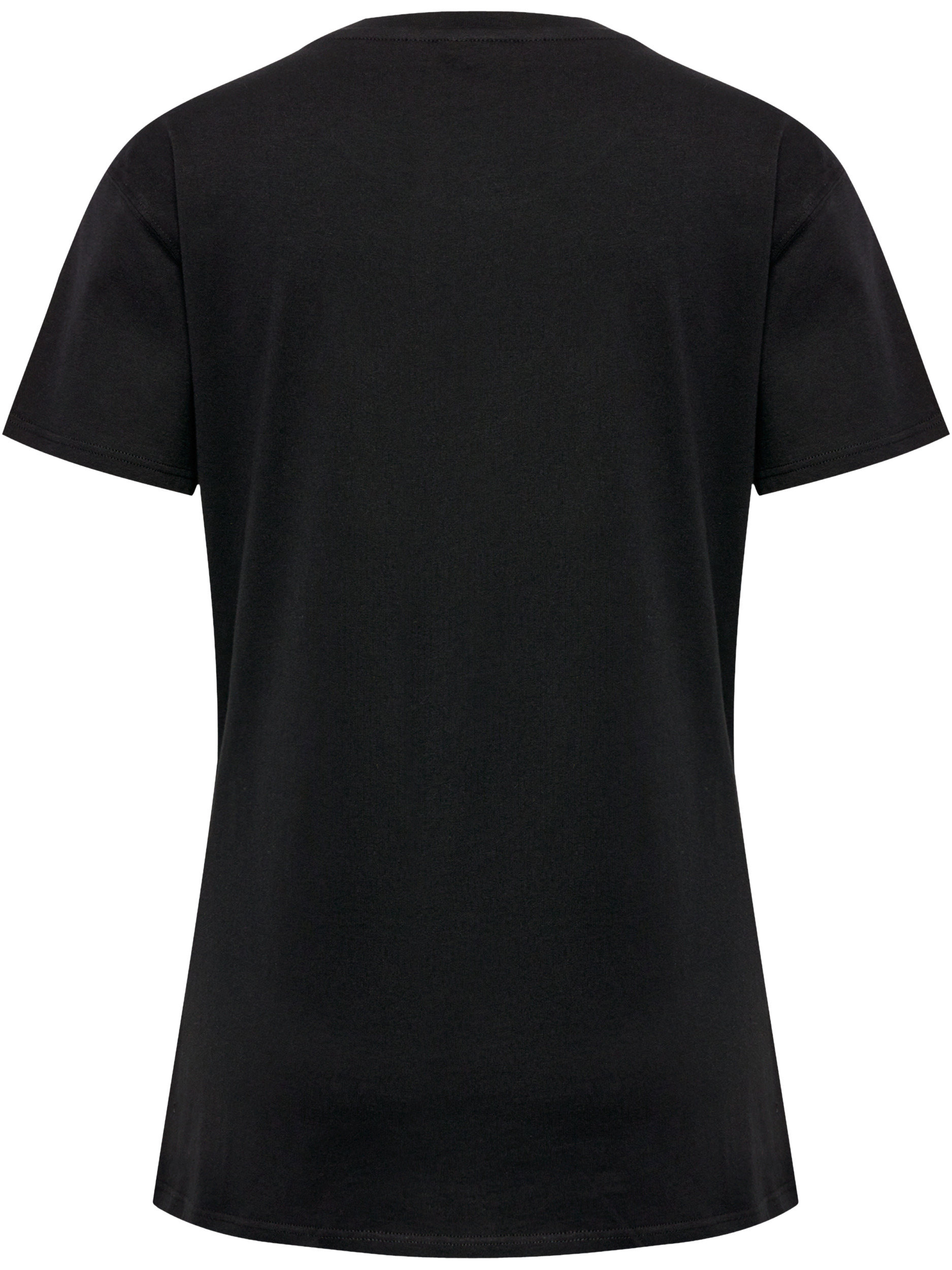 Hummel hmlGO 2.0 T-SHIRT S/S WOMAN