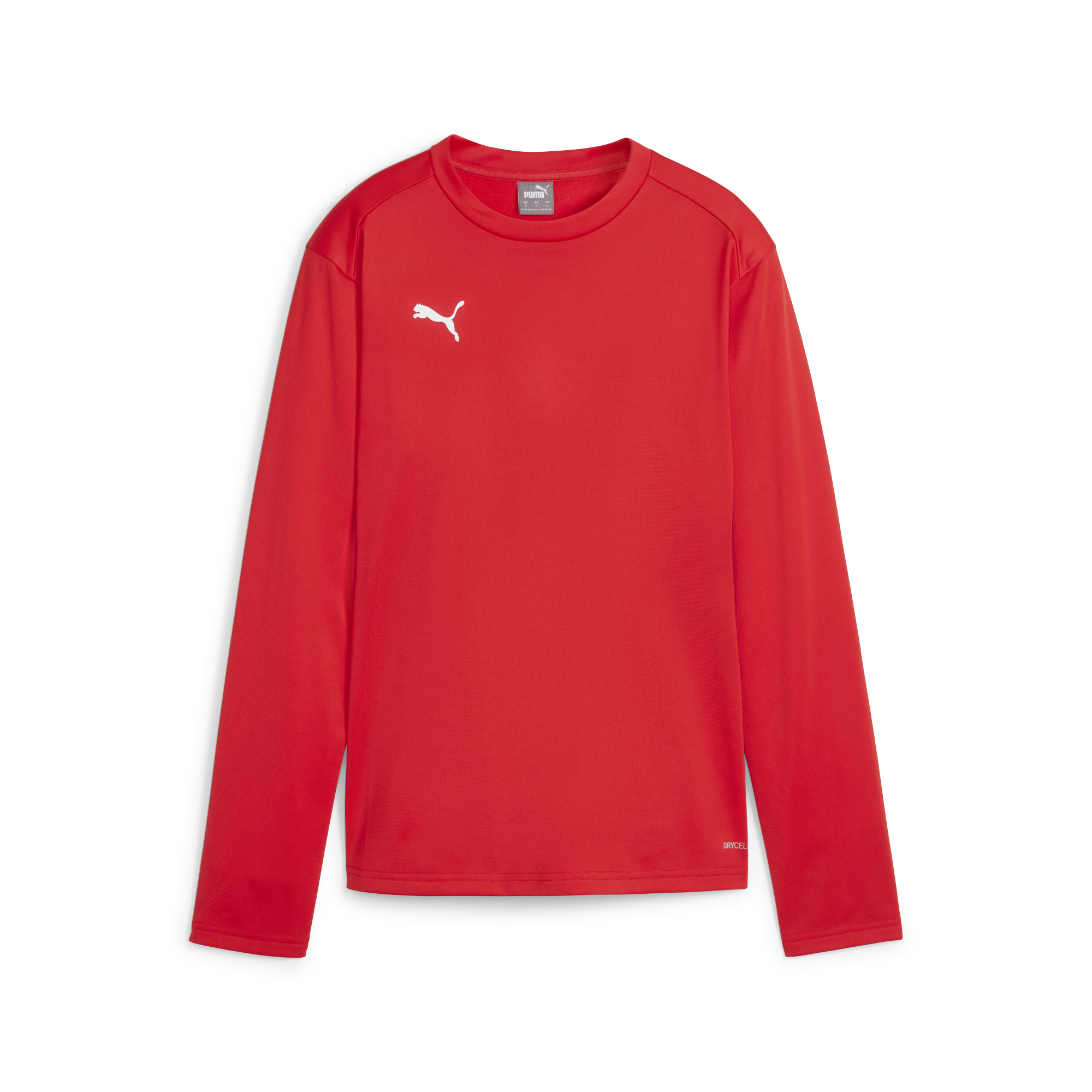 Bekleidung, Langarm, Ärmel, Bluse, Bekleidung, Langarm, Ärmel, Bluse, Bekleidung, Langarm, Ärmel, Bluse, Bekleidung, Langarm, Ärmel, Bluse, Bekleidung, Langarm, Ärmel, Bluse, Bekleidung, Langarm, Ärmel, Bluse, Bekleidung, Langarm, Ärmel, Bluse, Bekleidung