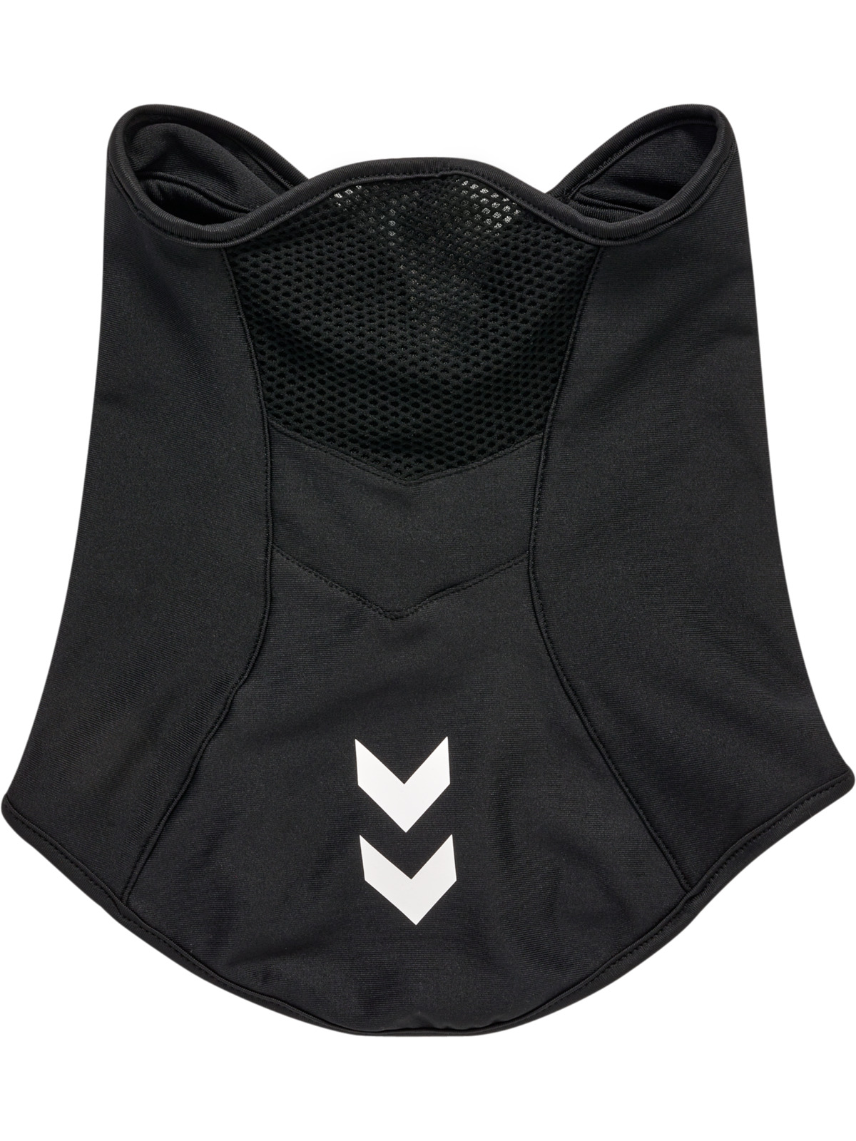 Zubehor, Tasche, Handtasche, Zubehor, Tasche, Handtasche, Zubehor, Tasche, Handtasche