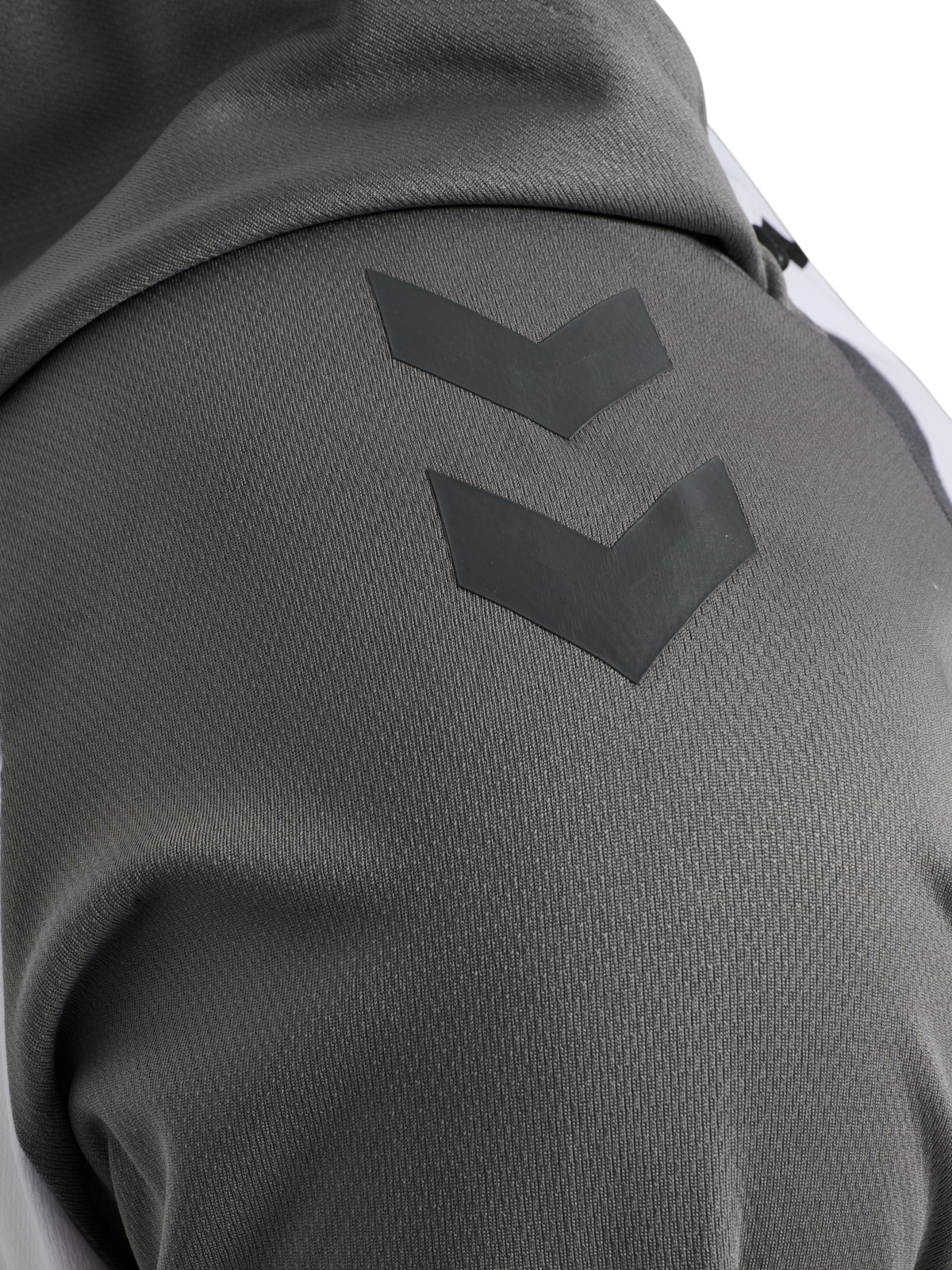 Mantel, Jacke, Pullover, Sweatshirt, Logo, Mantel, Jacke, Pullover, Sweatshirt, Logo, Mantel, Jacke, Pullover, Sweatshirt, Logo, Mantel, Jacke, Pullover, Sweatshirt, Logo, Mantel, Jacke, Pullover, Sweatshirt, Logo, Mantel, Jacke, Pullover, Sweatshirt, Log