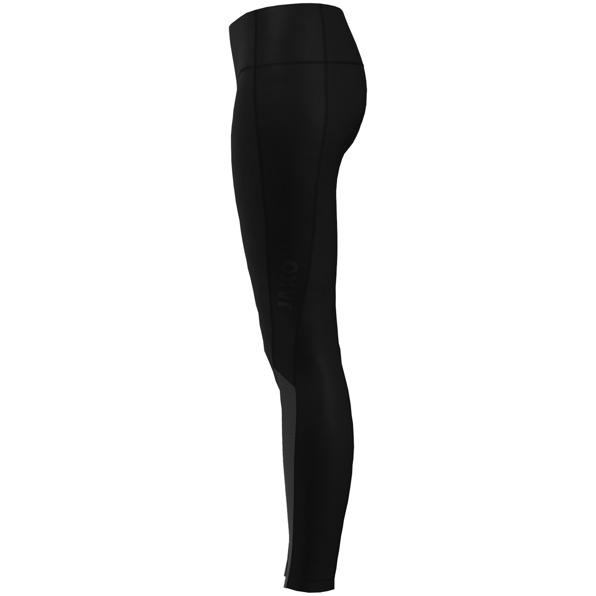 JAKO Winter Tight Power Damen
