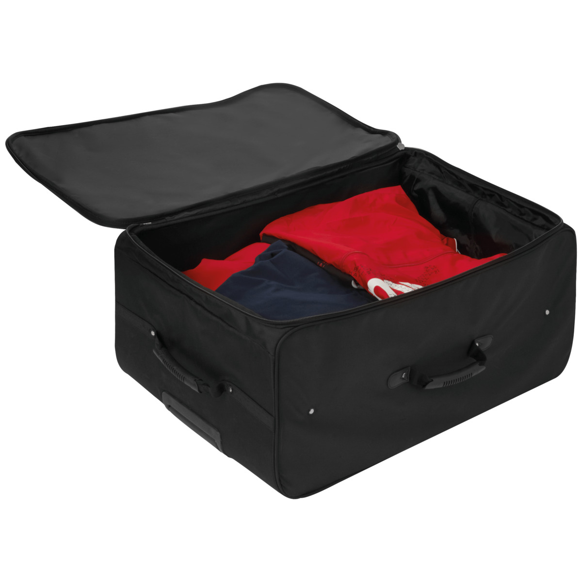 Kempa TEAM EQUIPMENT TROLLEY