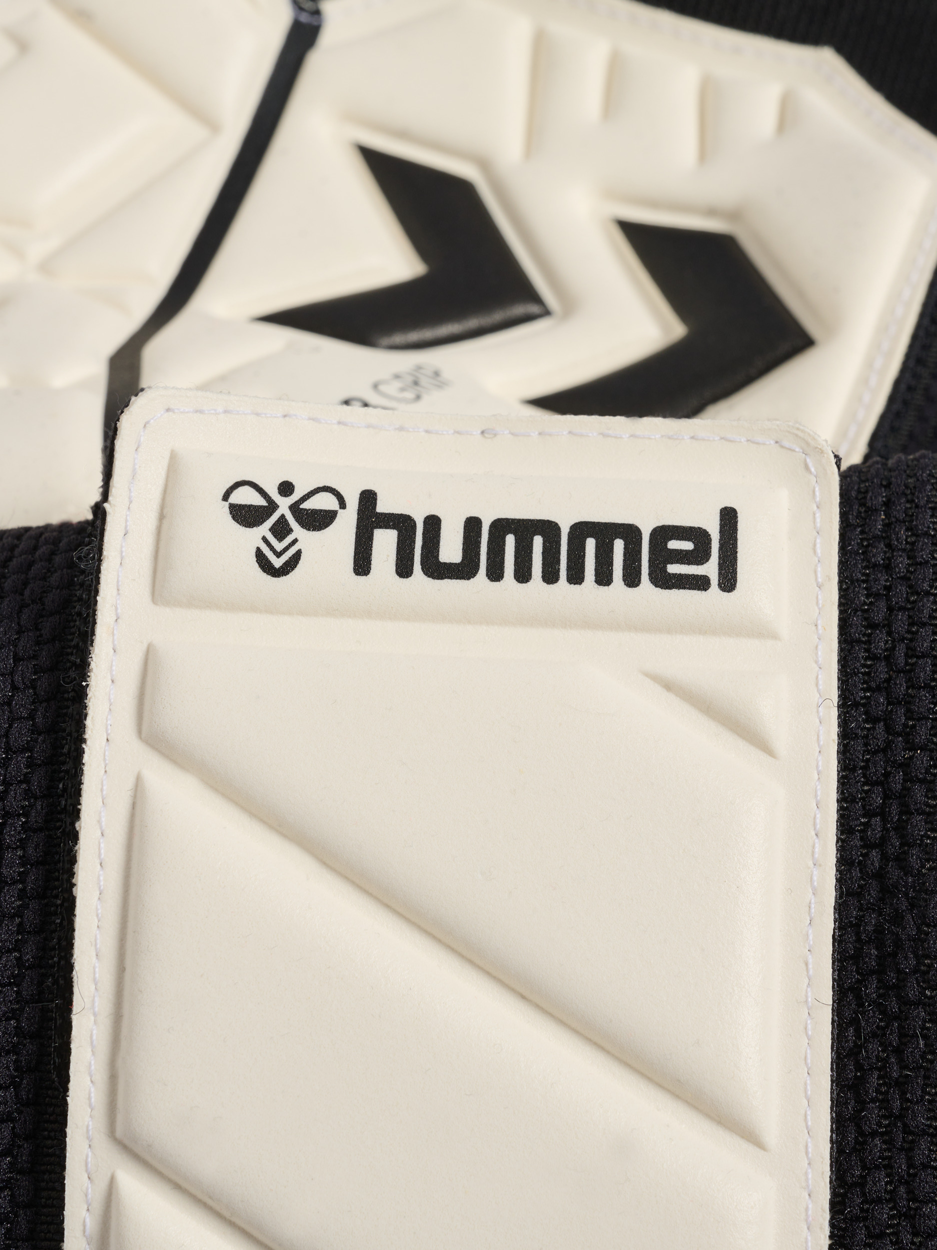 Hummel hmlGK GLOVES SUPER GRIP