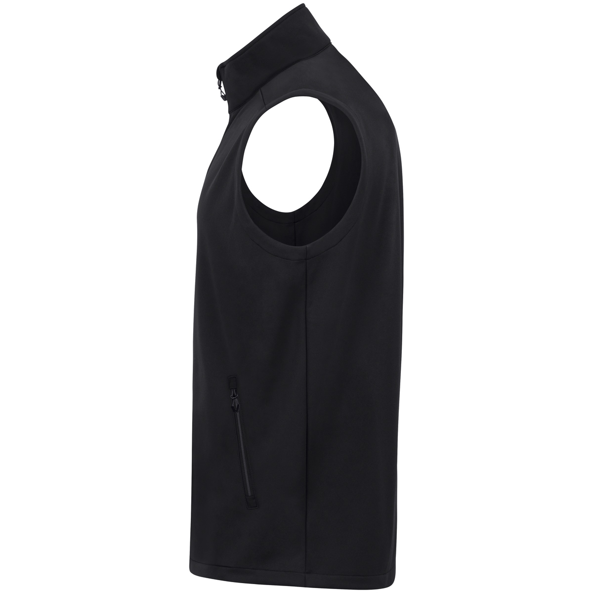 JAKO Softshellweste Premium