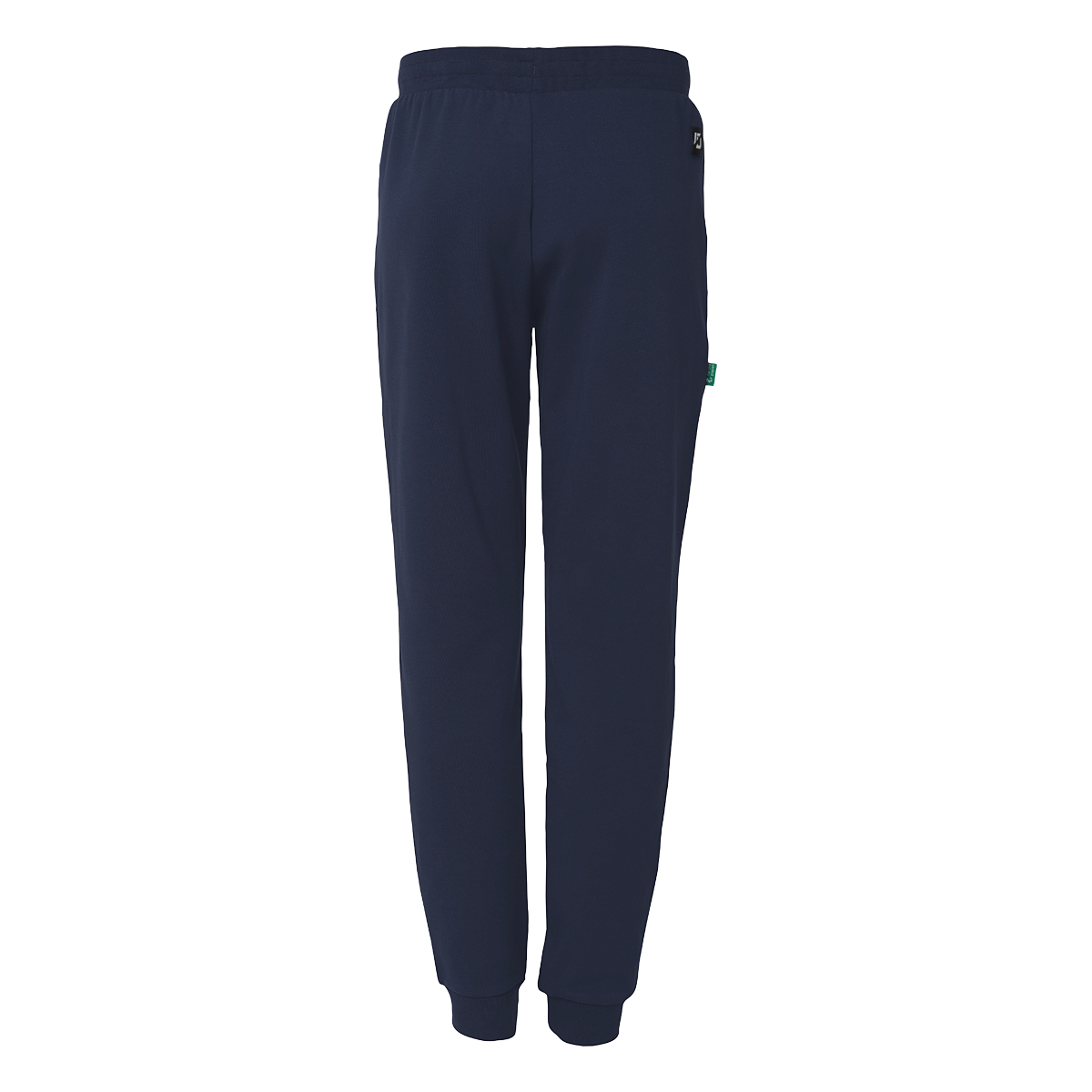 Uhlsport ID Pants