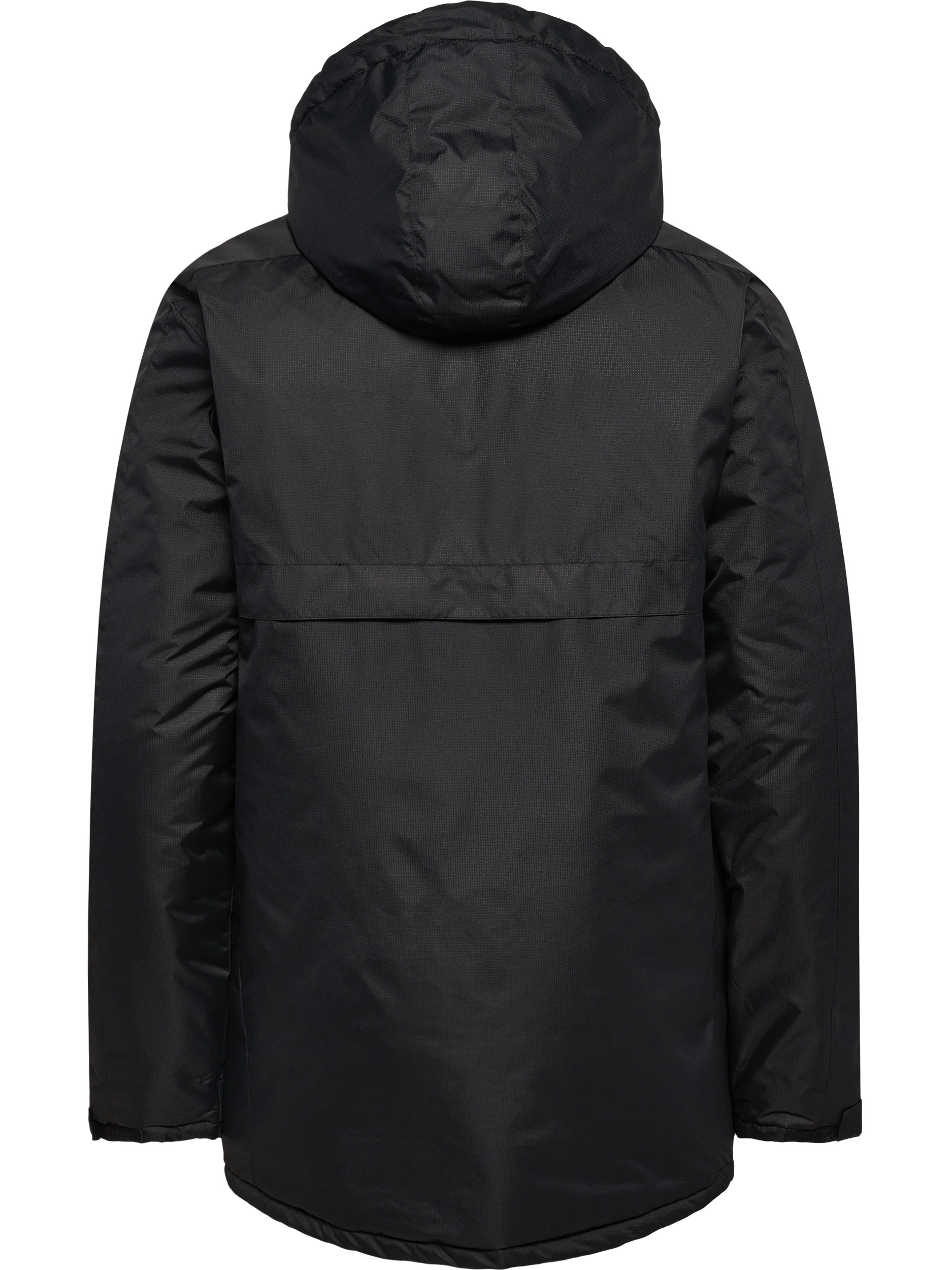 Hummel hmlGO PARKA JACKET