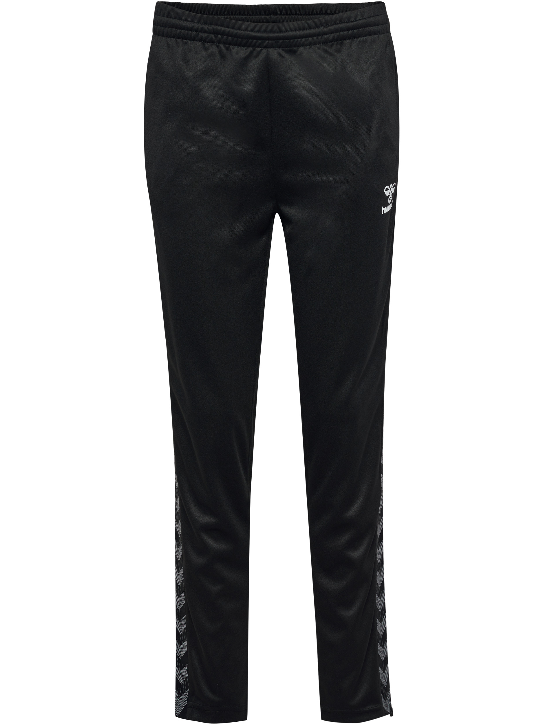 Hummel hmlAUTHENTIC PL PANTS WOMAN