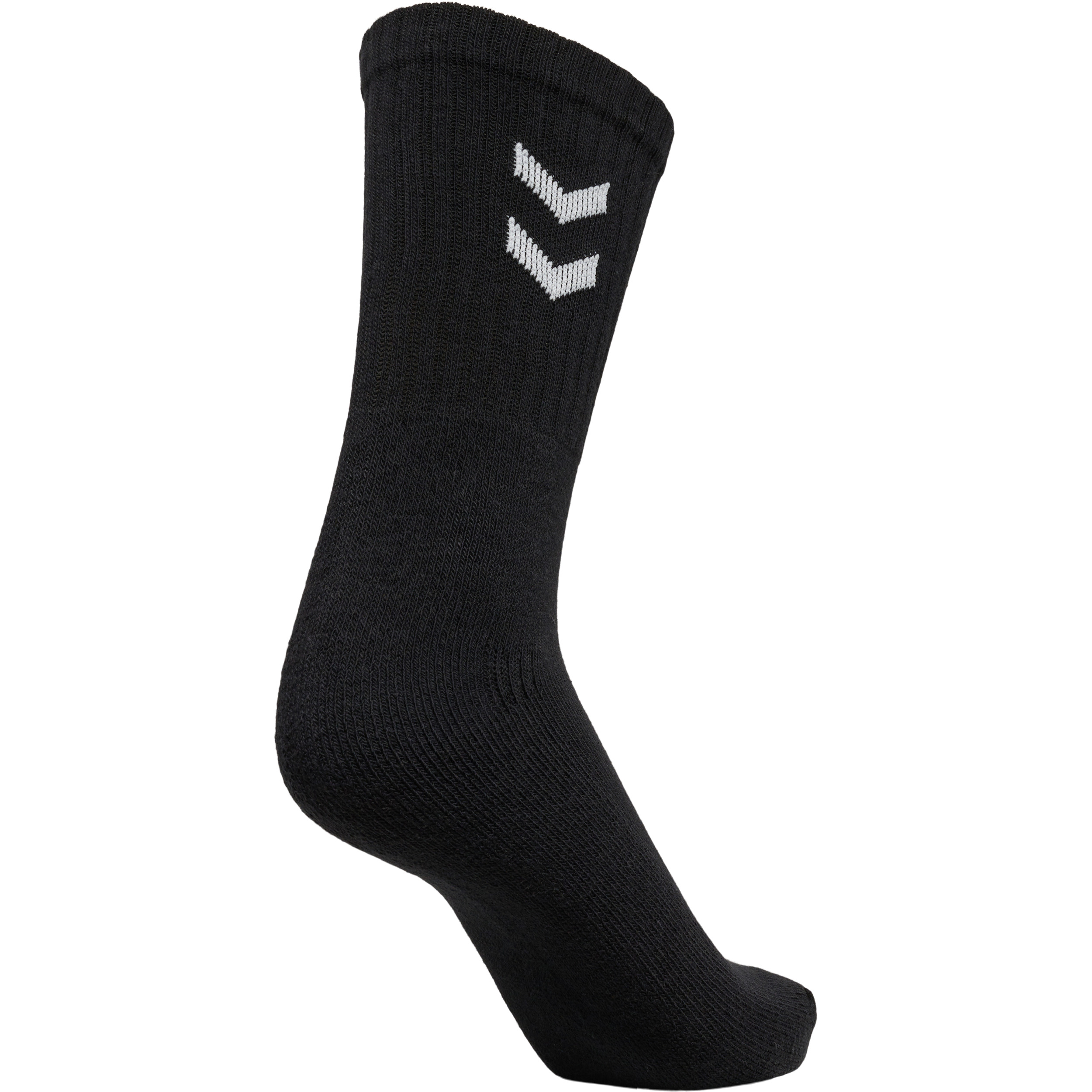 Hummel 3-Pack Basic Sock