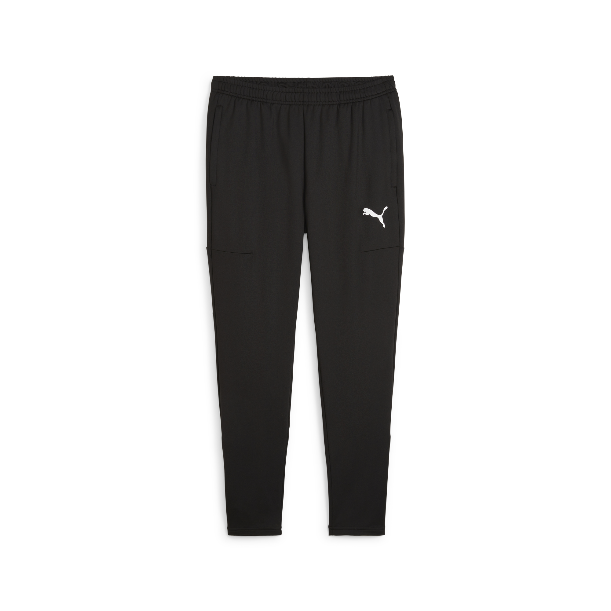 Bekleidung, Hosen, Kurze Hosen, Bekleidung, Hosen, Kurze Hosen, Bekleidung, Hosen, Kurze Hosen, Bekleidung, Hosen, Kurze Hosen, Bekleidung, Hosen, Kurze Hosen, Bekleidung, Hosen, Kurze Hosen, Bekleidung, Hosen, Kurze Hosen, Bekleidung, Hosen, Kurze Hosen