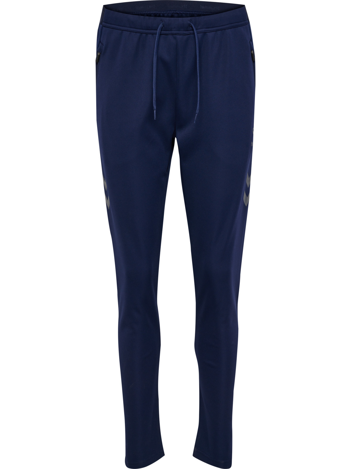 Bekleidung, Hosen, Jeans, Bekleidung, Hosen, Jeans, Bekleidung, Hosen, Jeans, Bekleidung, Hosen, Jeans, Bekleidung, Hosen, Jeans, Bekleidung, Hosen, Jeans, Bekleidung, Hosen, Jeans, Bekleidung, Hosen, Jeans, Bekleidung, Hosen, Jeans