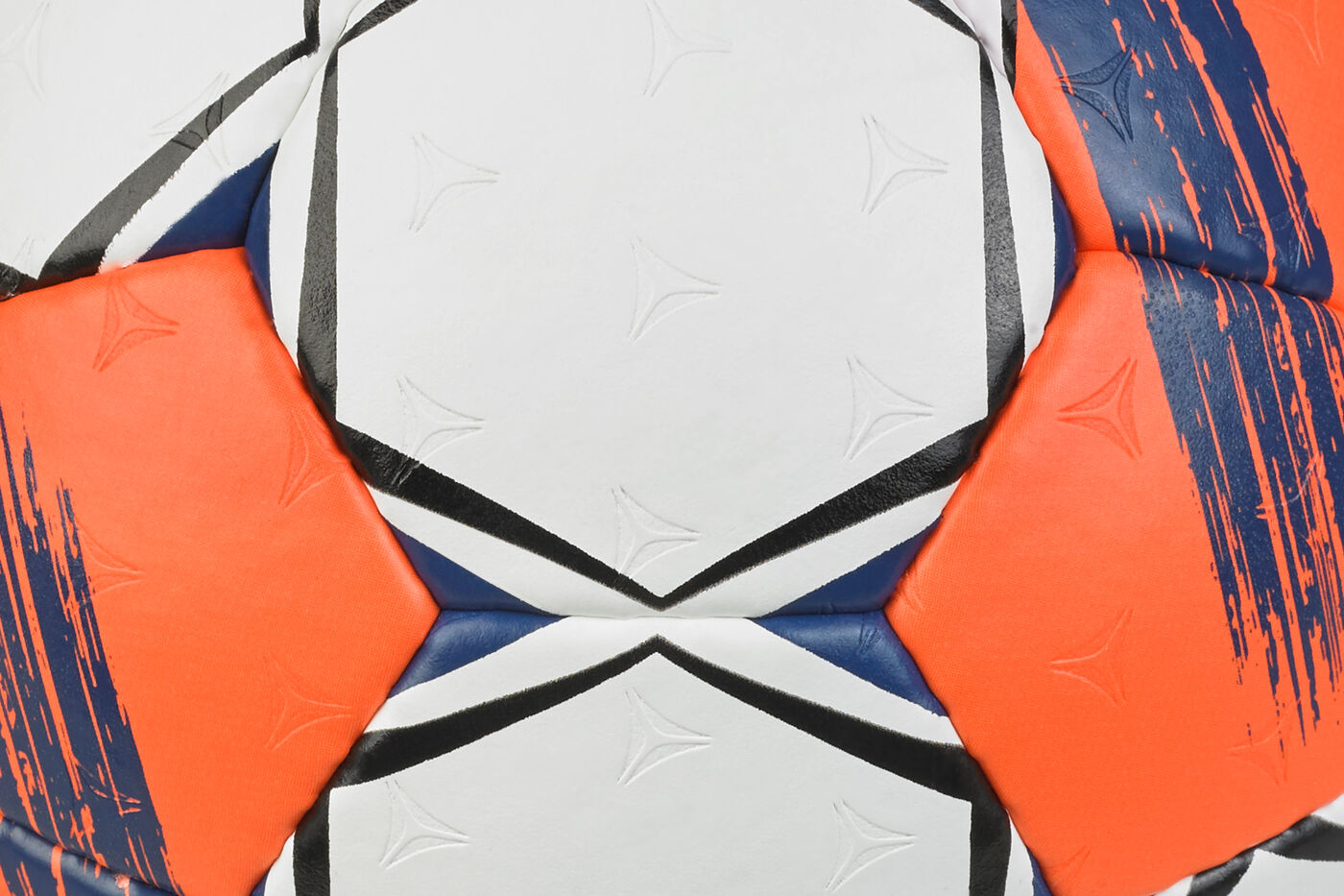 Kugel, Fußball, Sport, Kugel, Fußball, Sport, Kugel, Fußball, Sport, Kugel, Fußball, Sport