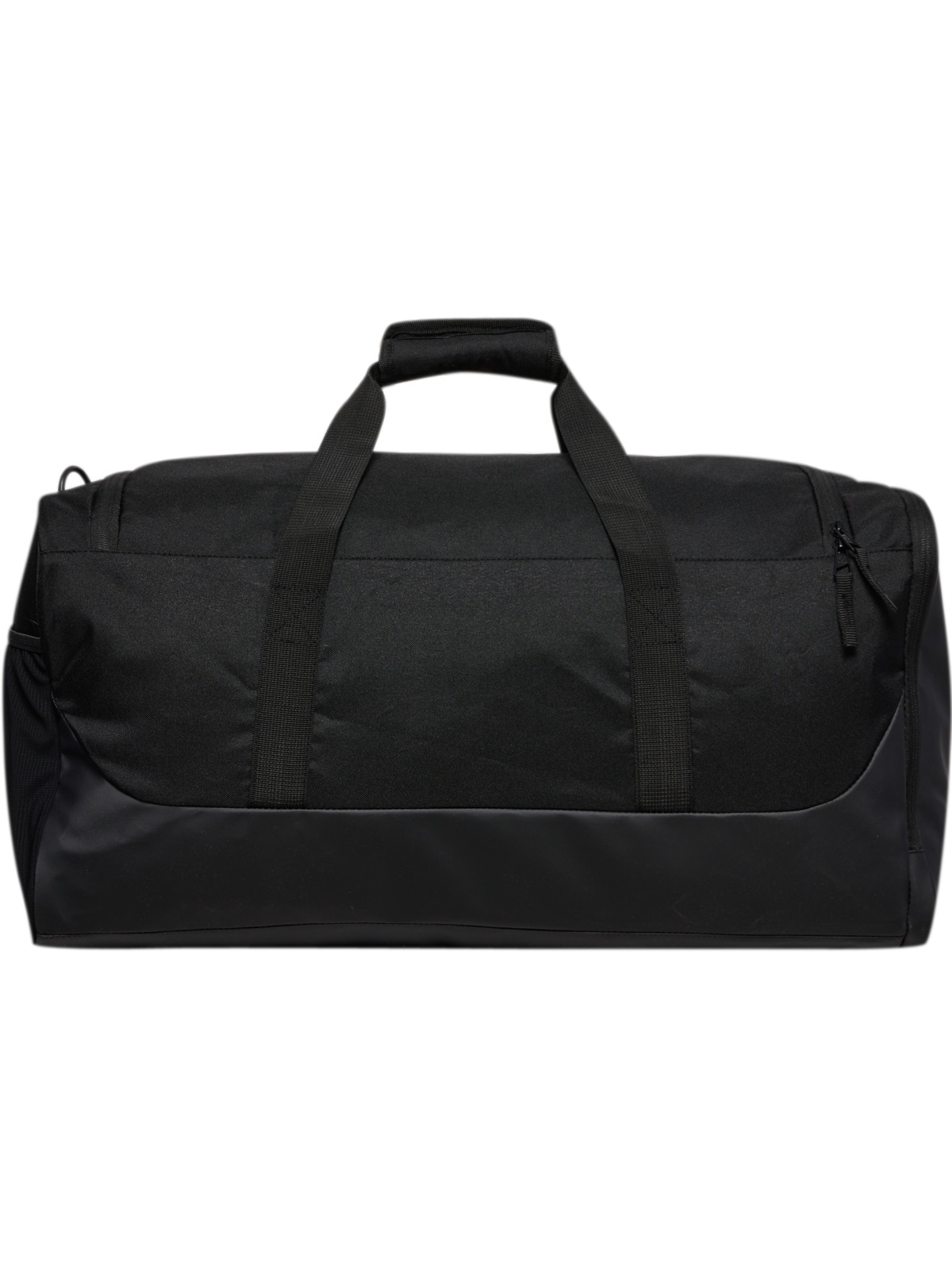 Zubehor, Tasche, Handtasche, Tragetasche, Gepäck, Zubehor, Tasche, Handtasche, Tragetasche, Gepäck, Zubehor, Tasche, Handtasche, Tragetasche, Gepäck, Zubehor, Tasche, Handtasche, Tragetasche, Gepäck, Zubehor, Tasche, Handtasche, Tragetasche, Gepäck, Zubeh