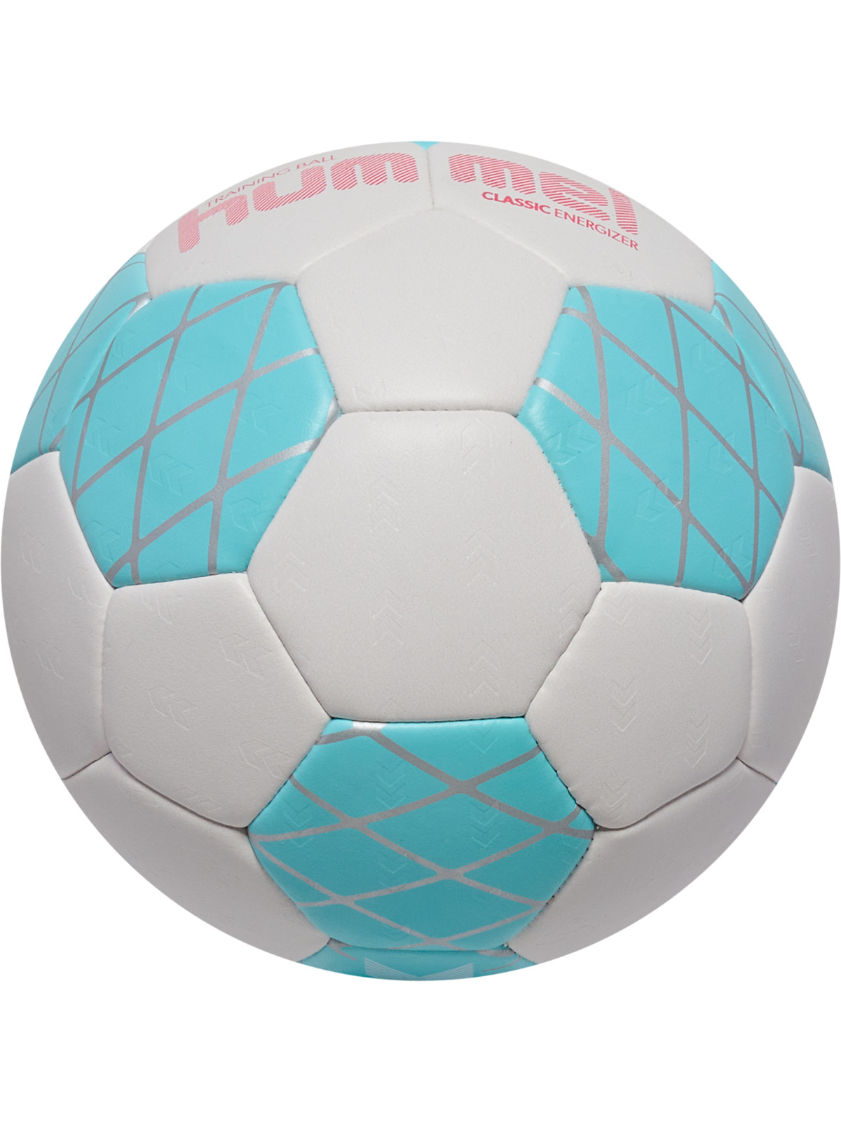 Kugel, Fußball, Sport, Kugel, Fußball, Sport, Kugel, Fußball, Sport, Kugel, Fußball, Sport