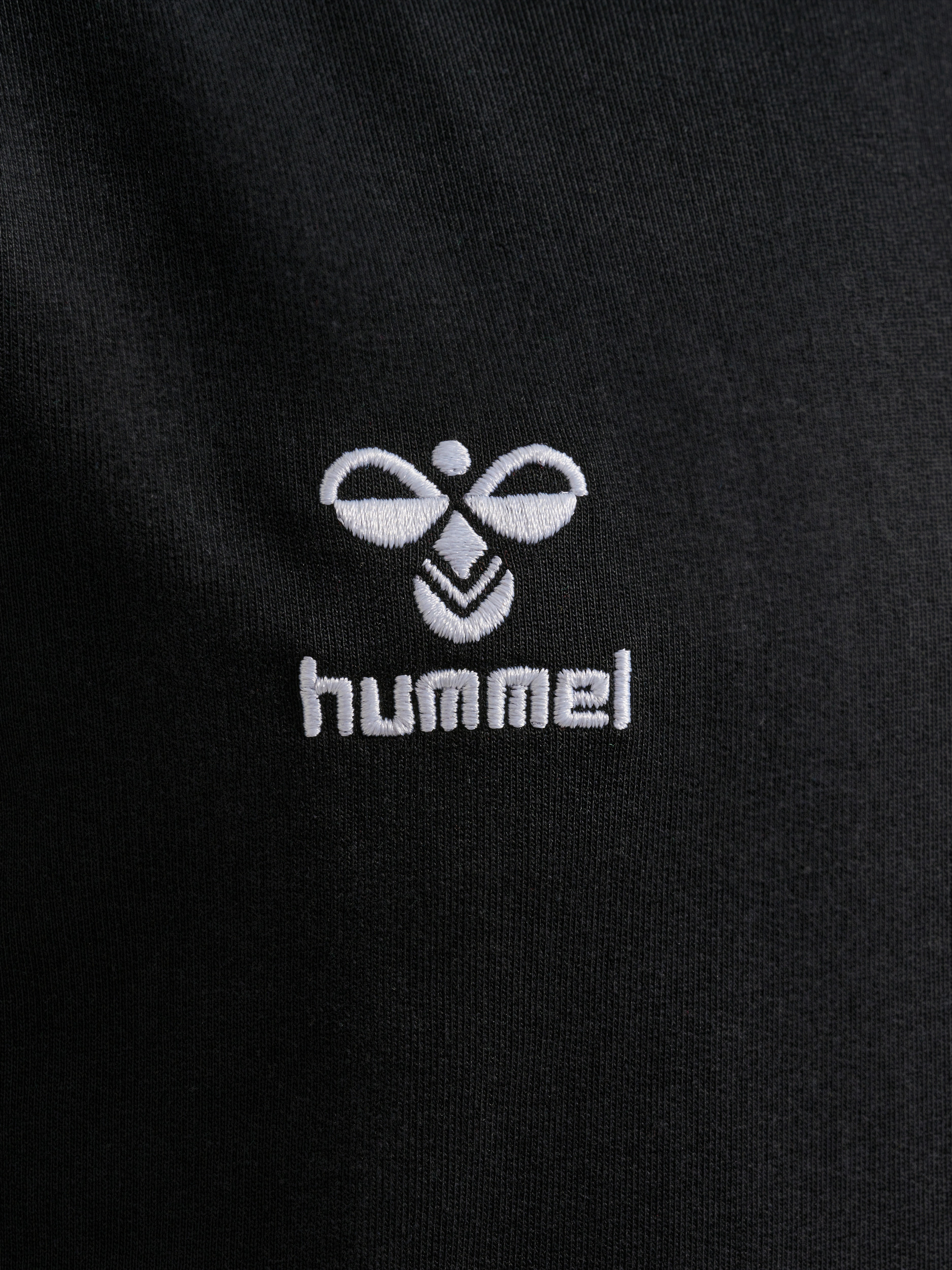 Hummel hmlGO 2.0 SWEATSHIRT KIDS
