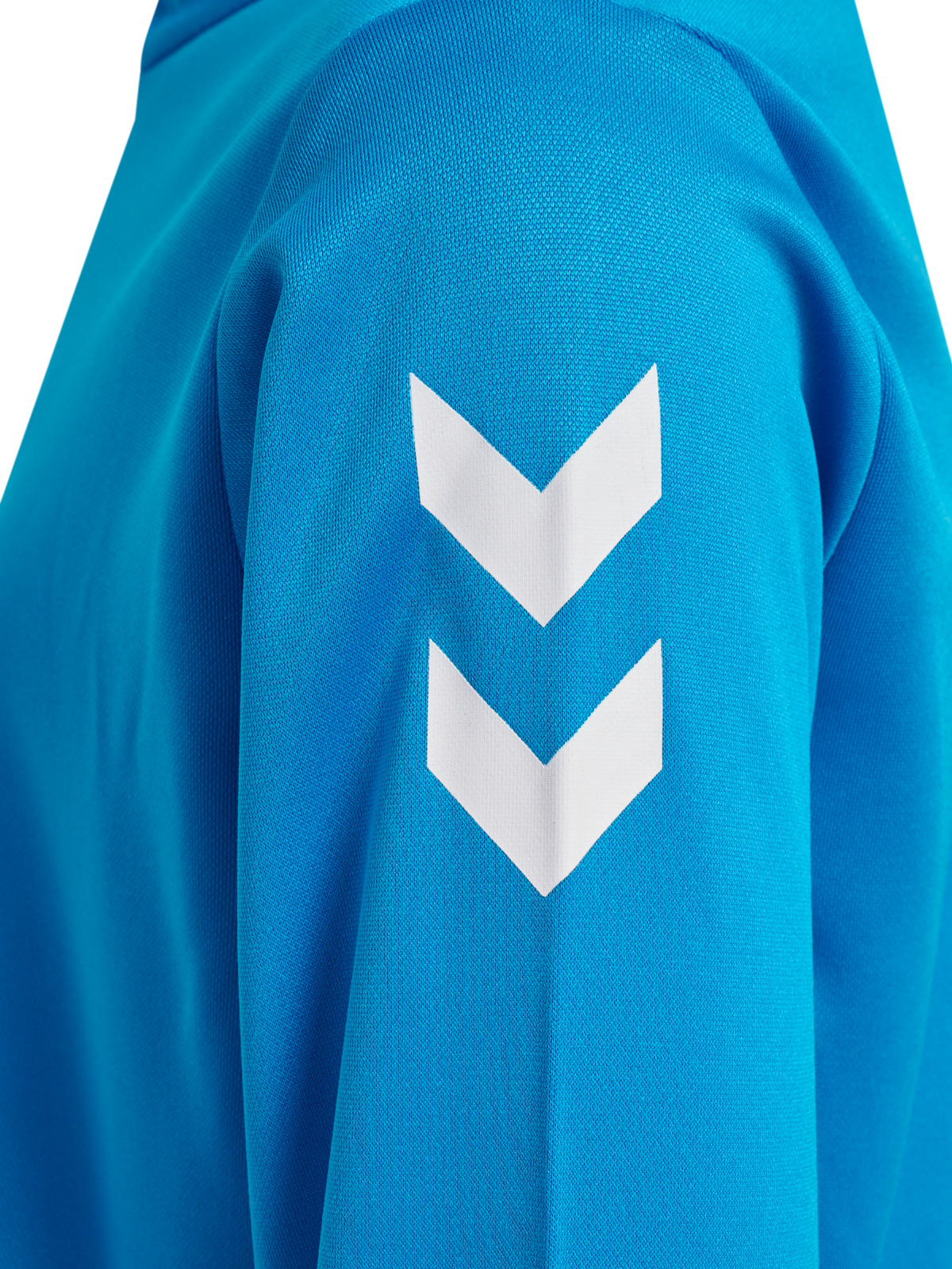 Langarm, Pullover, Sweatshirt, Kapuzenpulli, Mantel, Langarm, Pullover, Sweatshirt, Kapuzenpulli, Mantel, Langarm, Pullover, Sweatshirt, Kapuzenpulli, Mantel, Langarm, Pullover, Sweatshirt, Kapuzenpulli, Mantel, Langarm, Pullover, Sweatshirt, Kapuzenpulli