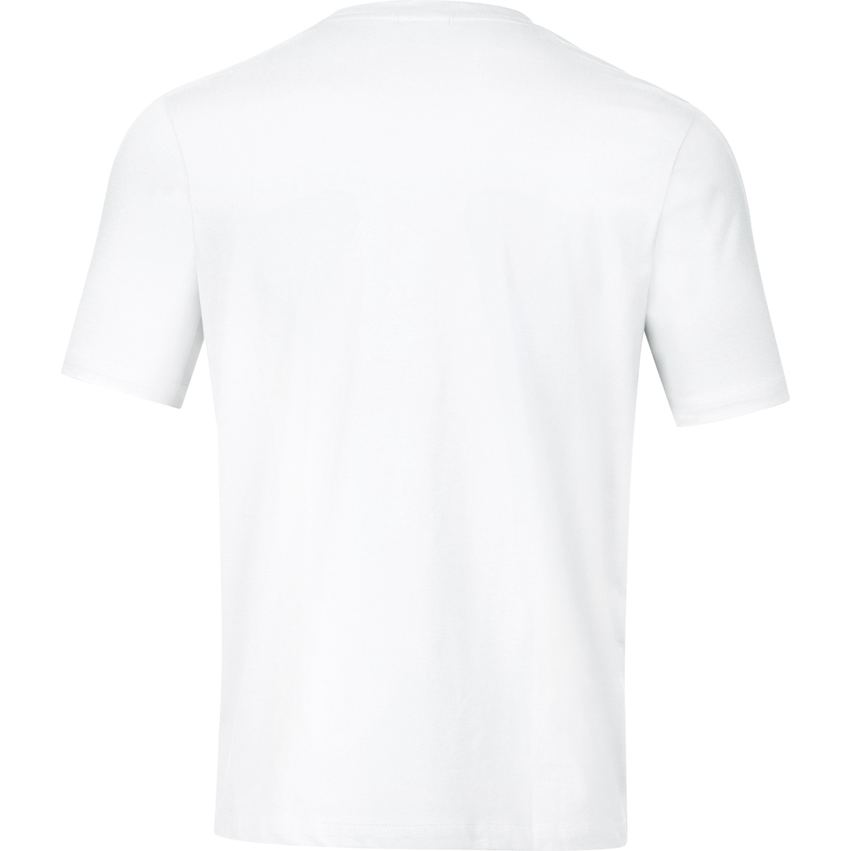 JAKO T-Shirt Base