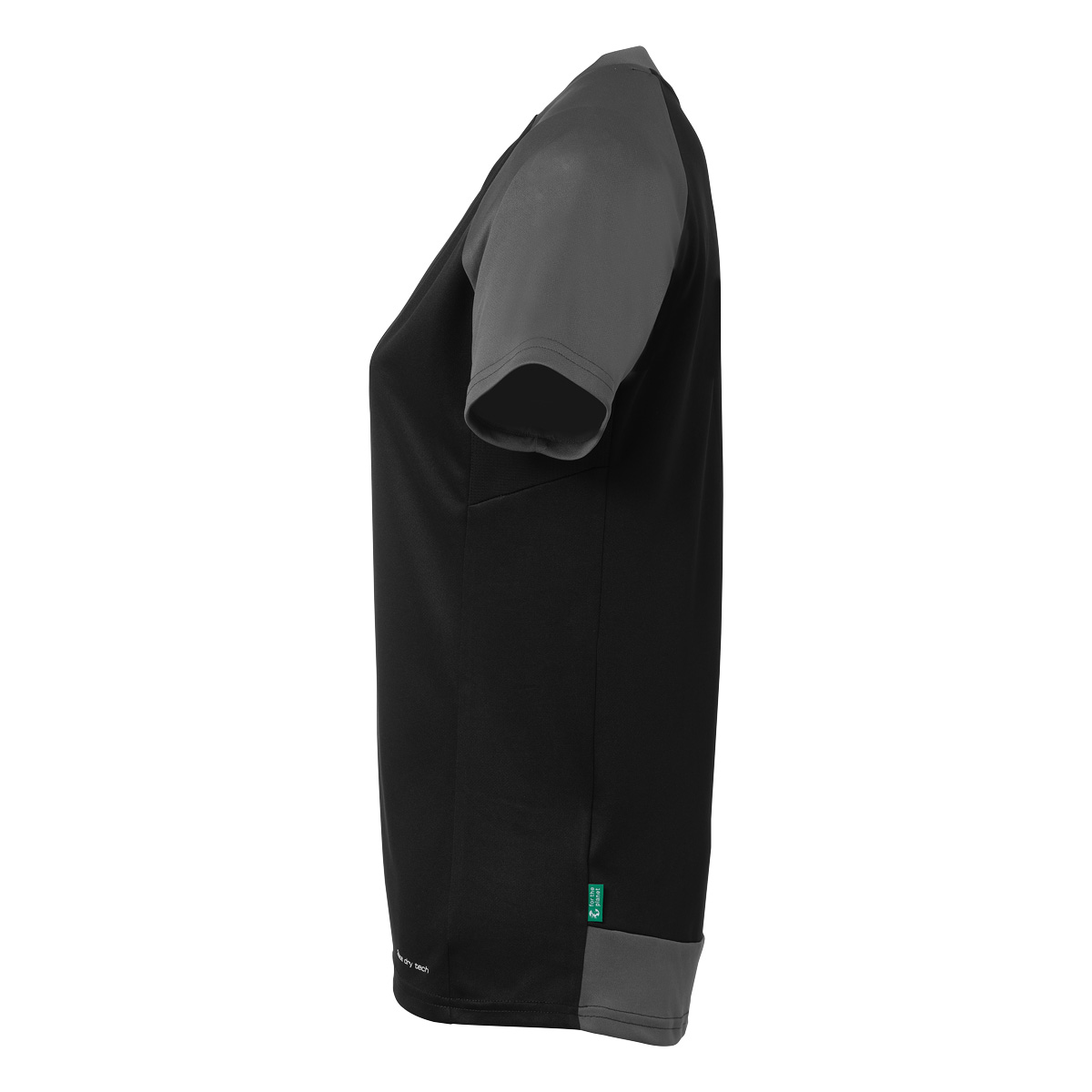 Mantel, Jacke, Langarm, Fleece, Kapuze, Mantel, Jacke, Langarm, Fleece, Kapuze, Mantel, Jacke, Langarm, Fleece, Kapuze, Mantel, Jacke, Langarm, Fleece, Kapuze, Mantel, Jacke, Langarm, Fleece, Kapuze, Mantel, Jacke, Langarm, Fleece, Kapuze, Mantel, Jacke, 