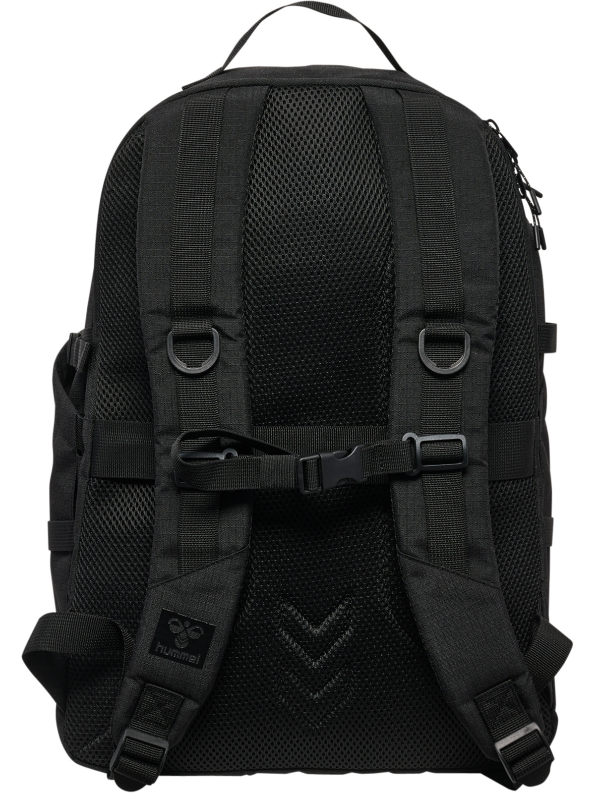 Tasche, Rucksack, Tasche, Rucksack, Tasche, Rucksack, Tasche, Rucksack