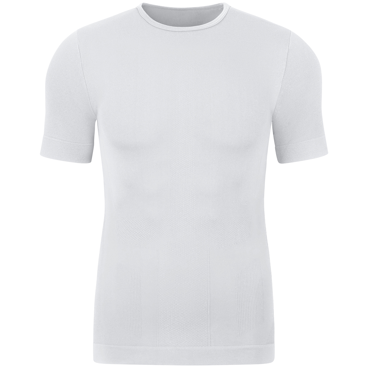 JAKO T-Shirt Skinbalance 2.0