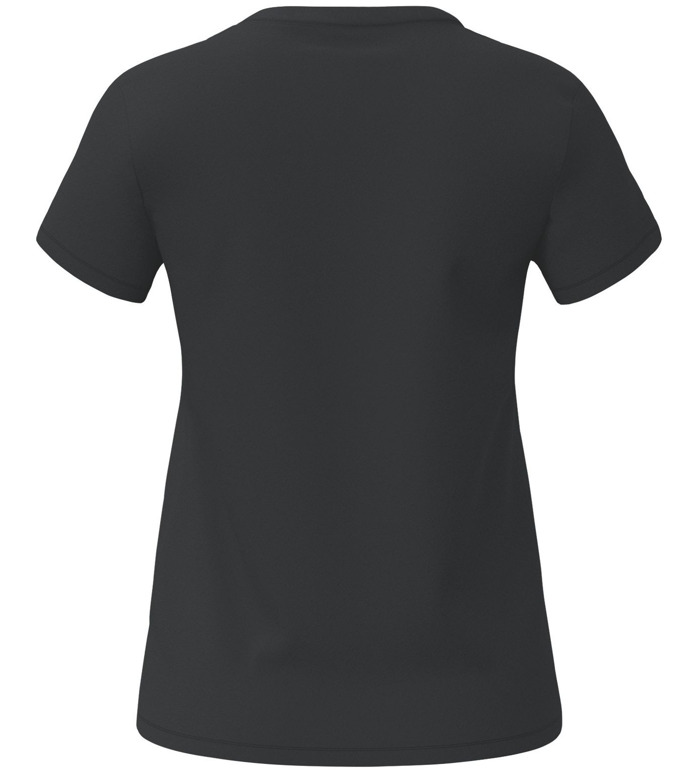 Bekleidung, T-shirt, Bekleidung, T-shirt, Bekleidung, T-shirt, Bekleidung, T-shirt, Bekleidung, T-shirt, Bekleidung, T-shirt, Bekleidung, T-shirt, Bekleidung, T-shirt, Bekleidung, T-shirt, Bekleidung, T-shirt