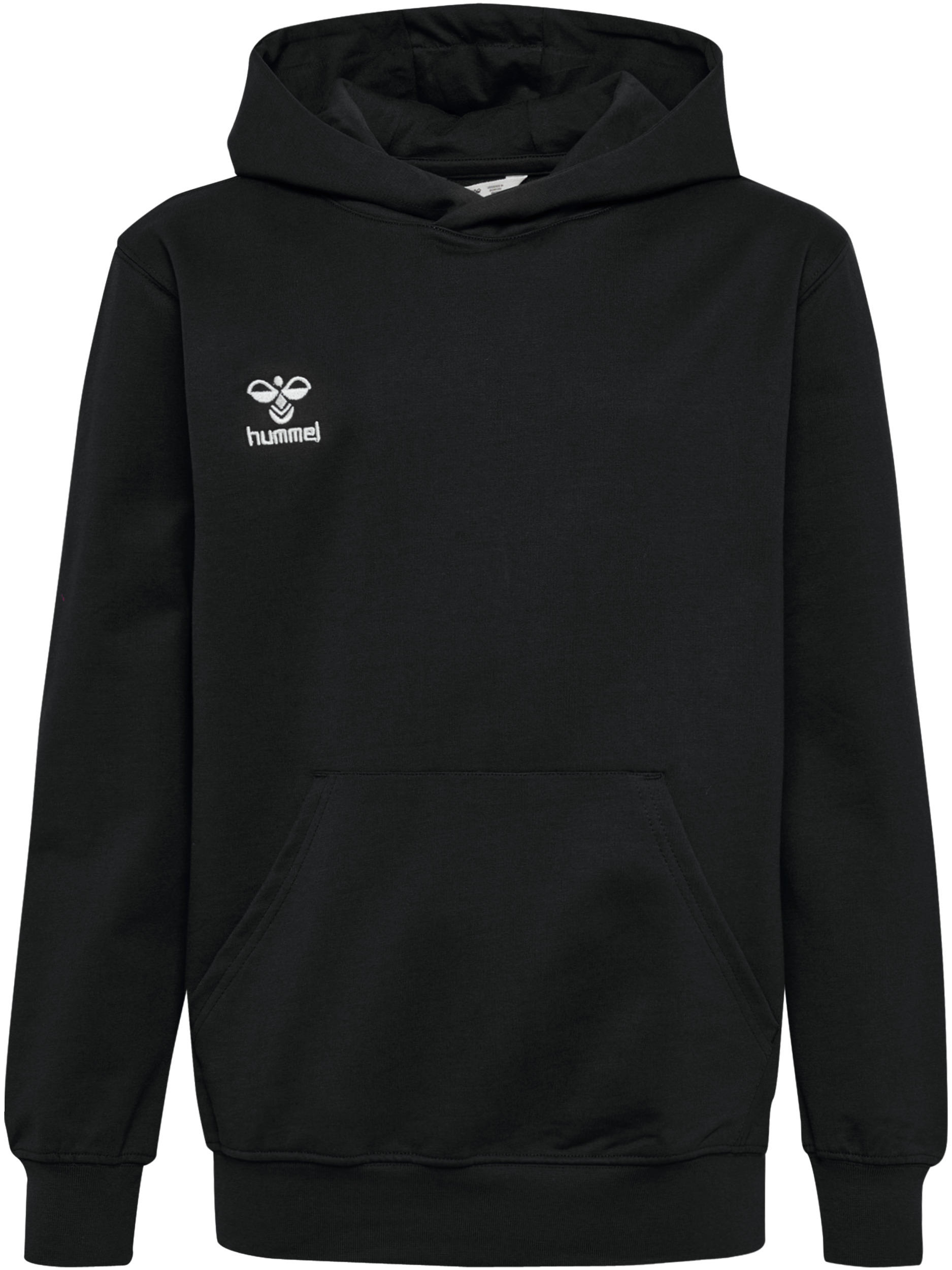 Hummel hmlGO 2.0 HOODIE KIDS