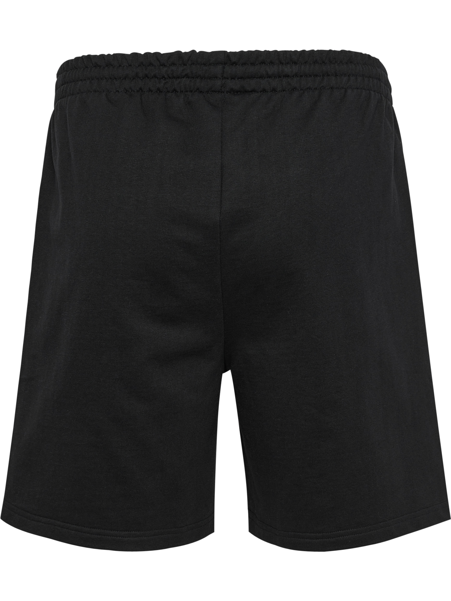 Hummel hmlGO 2.0 SWEATSHORTS