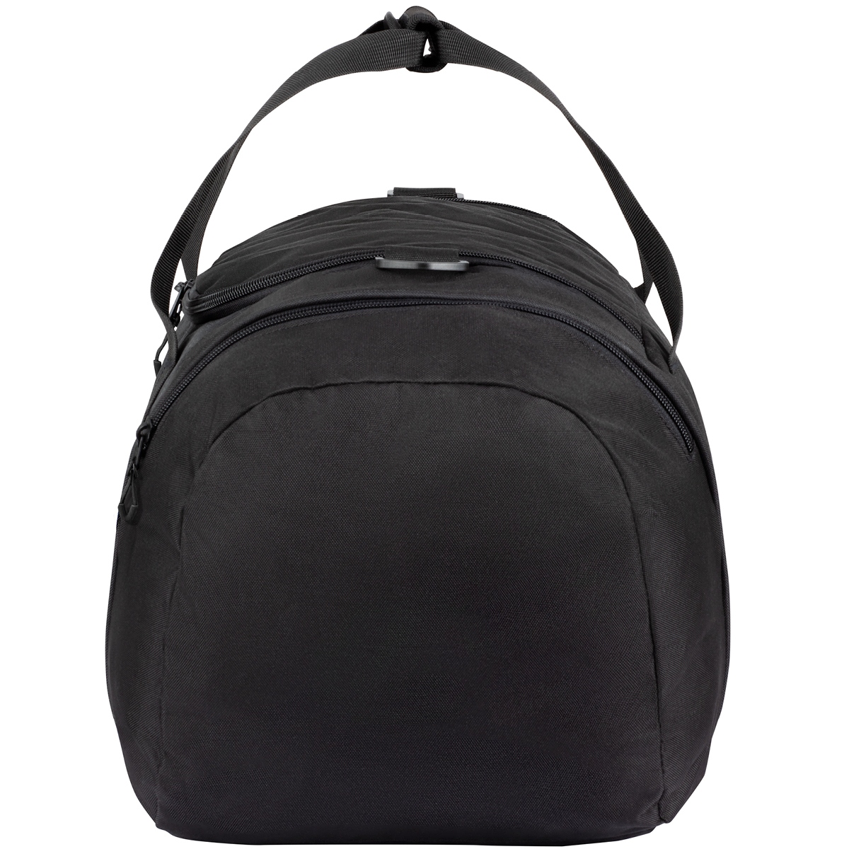 JAKO Sporttasche mit seitlichem Nassfach