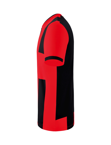 Erima SIENA 3.0 Trikot