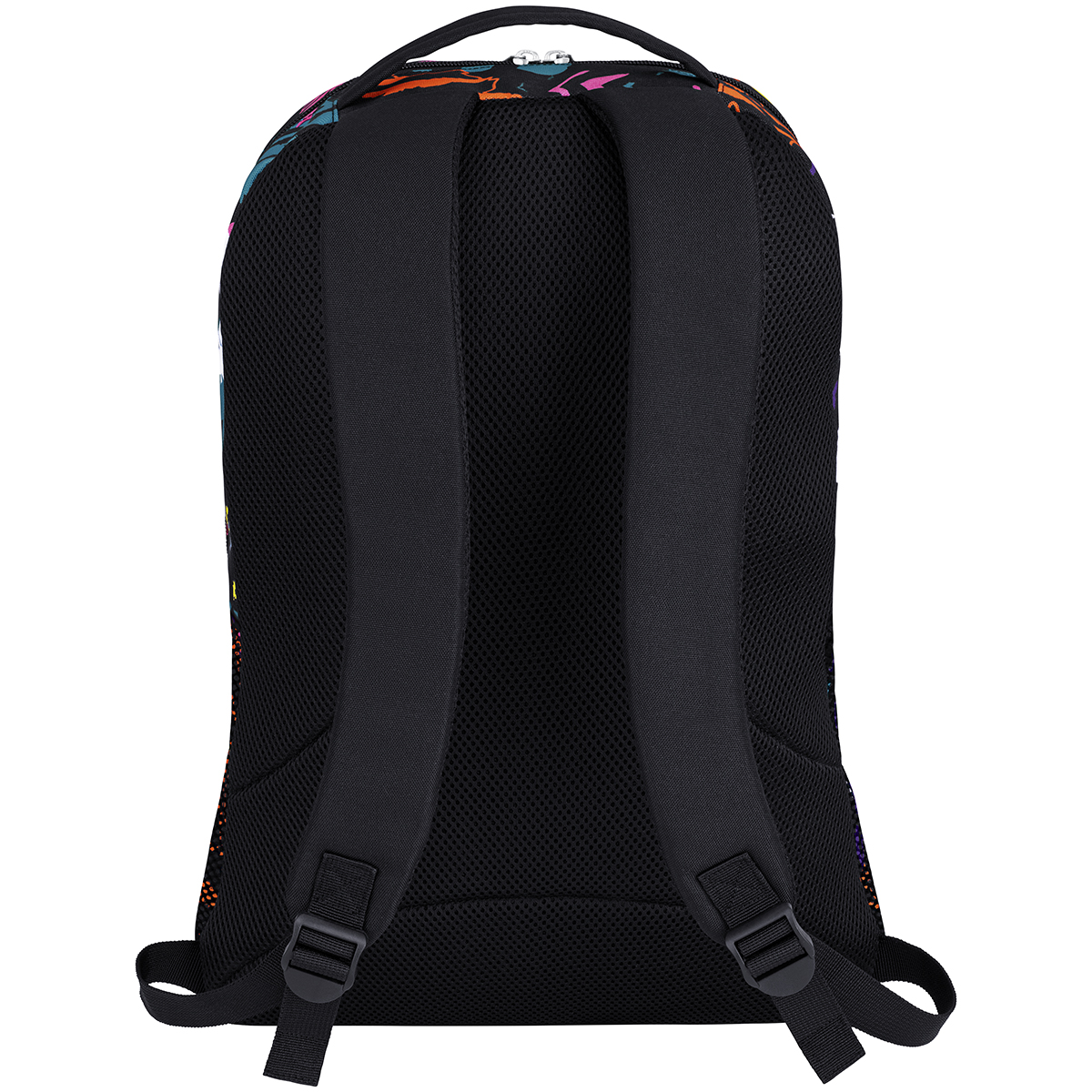 JAKO Rucksack Tropicana