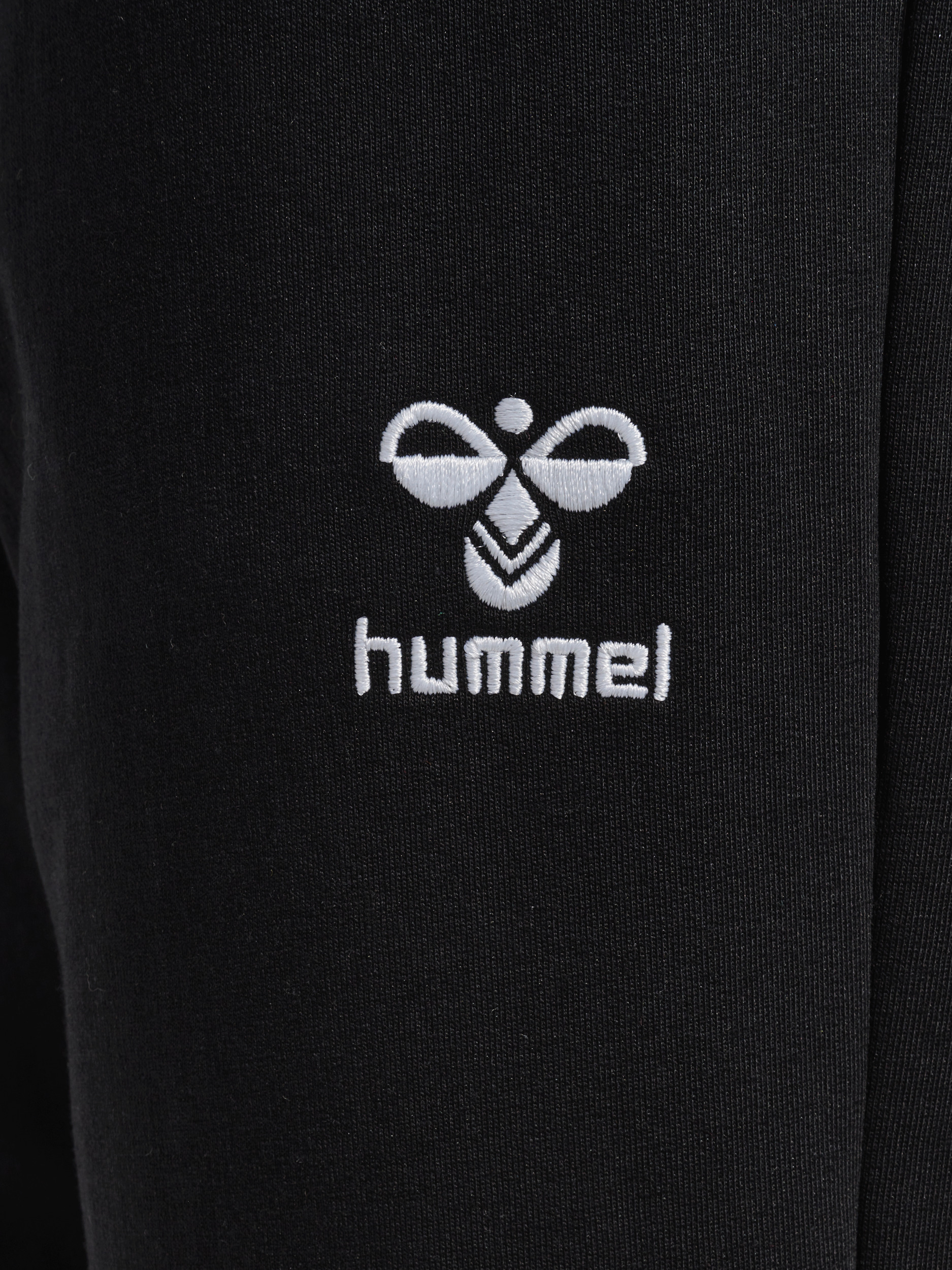 Hummel hmlGO 2.0 SWEATPANTS WOMAN