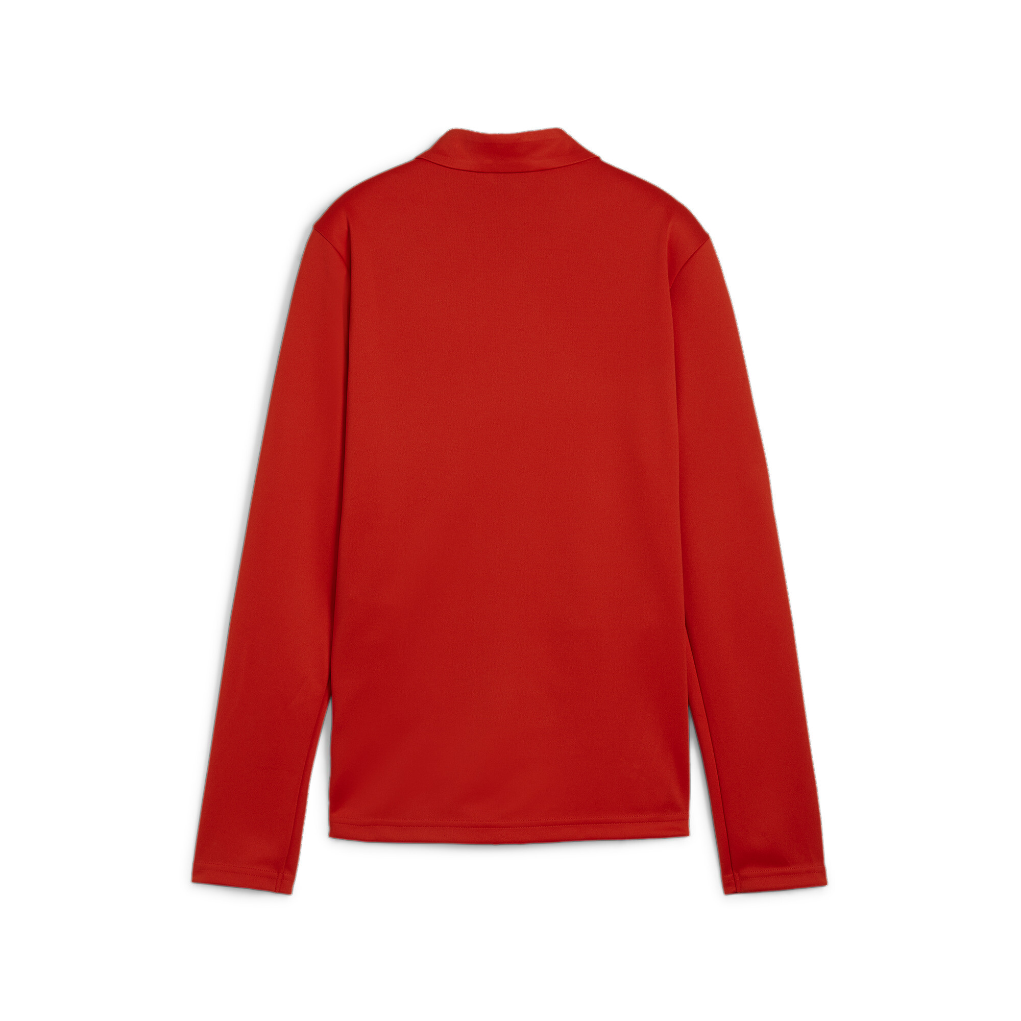 Bekleidung, Langarm, Ärmel, Vlies, Mantel, Bekleidung, Langarm, Ärmel, Vlies, Mantel, Bekleidung, Langarm, Ärmel, Vlies, Mantel, Bekleidung, Langarm, Ärmel, Vlies, Mantel, Bekleidung, Langarm, Ärmel, Vlies, Mantel, Bekleidung, Langarm, Ärmel, Vlies, Mante