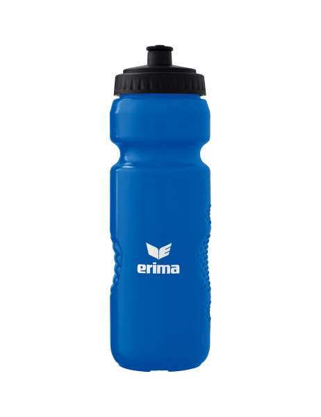 Erima Trinkflasche Team